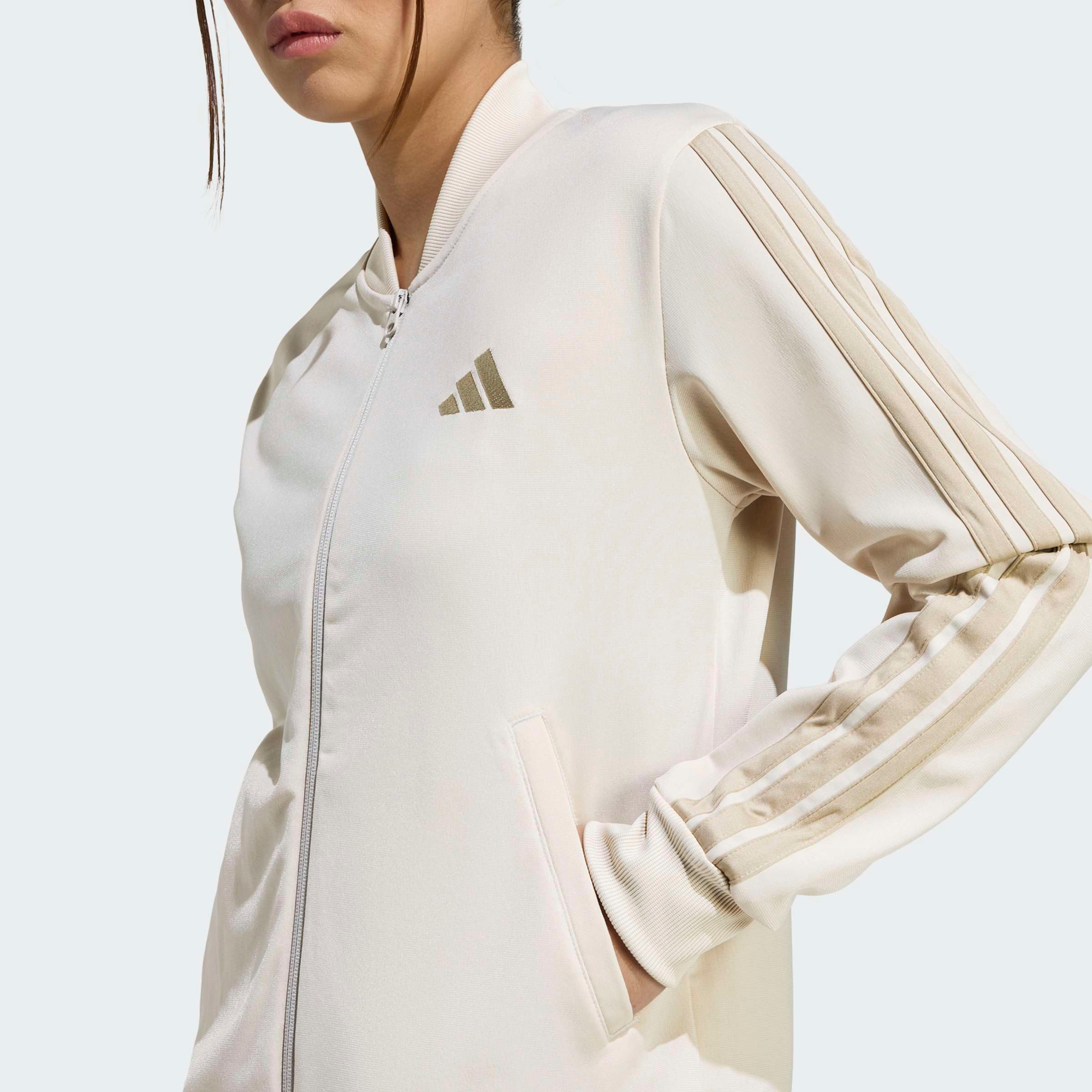 adidas Sportswear Trainingsanzug DAYREADY (2-tlg)