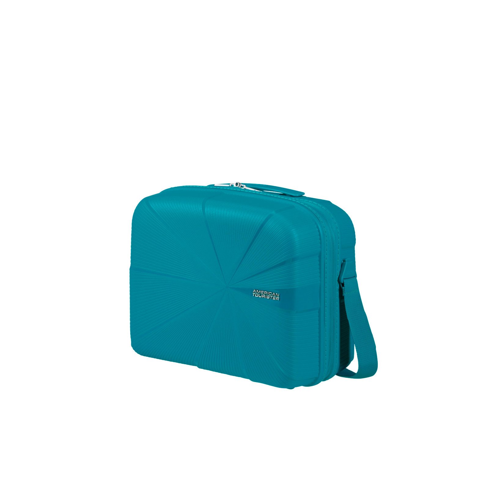 American Tourister® Beautycase STARVIBE Beauty Case (1-tlg), Handgepäck