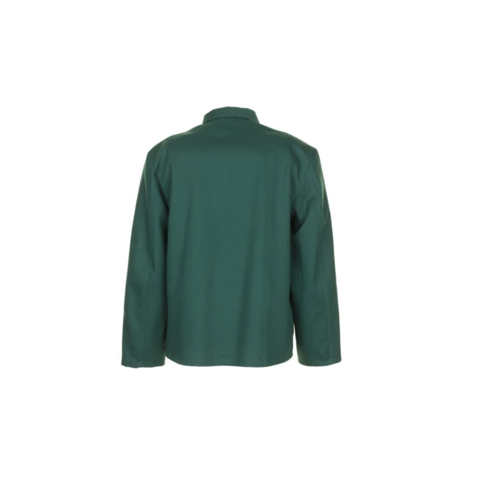 Planam Arbeitsjacke