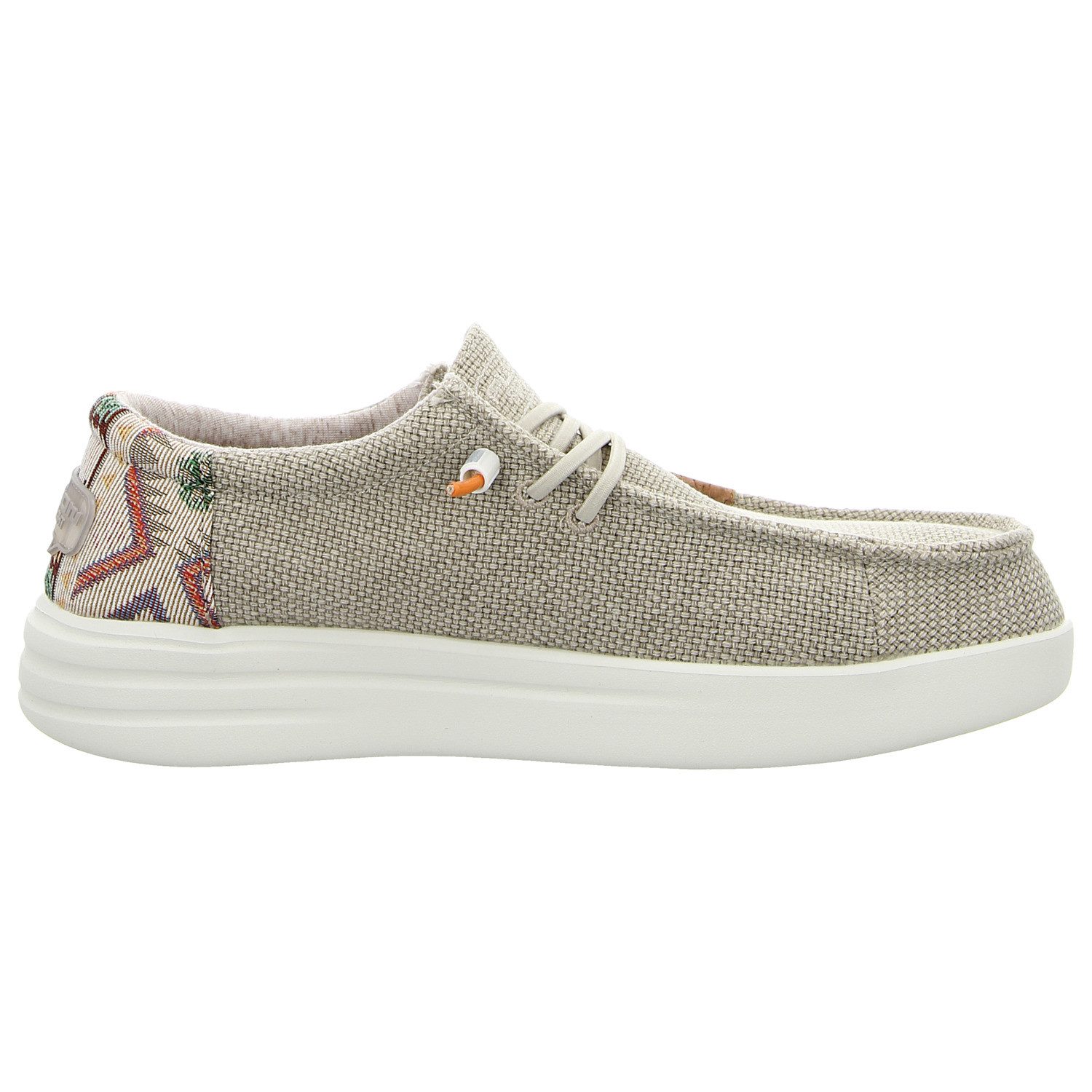 Fusion Slipper