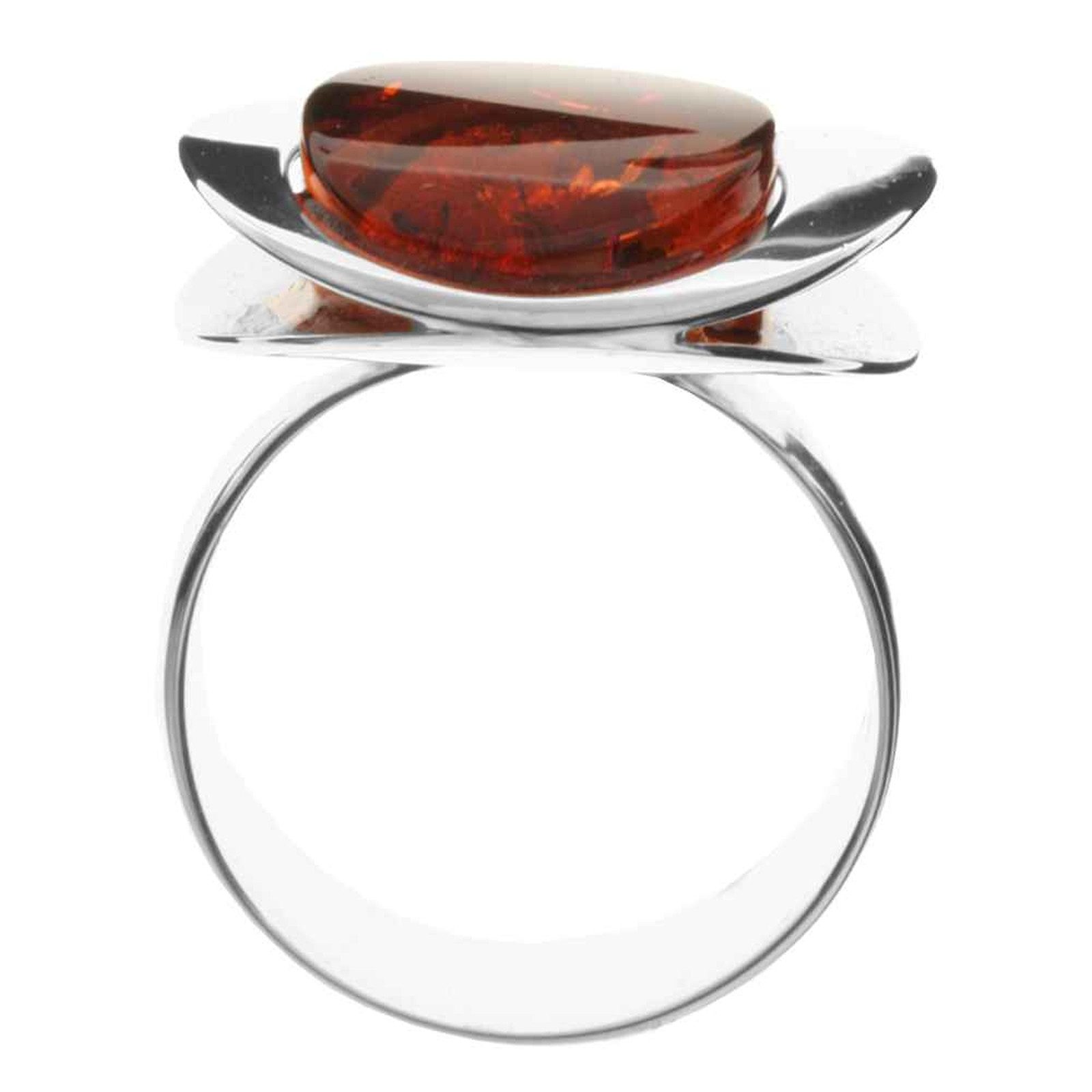 OSTSEE-SCHMUCK Fingerring Ostsee-Schmuck Ring Alina Ring Alina (1-tlg) günstig online kaufen