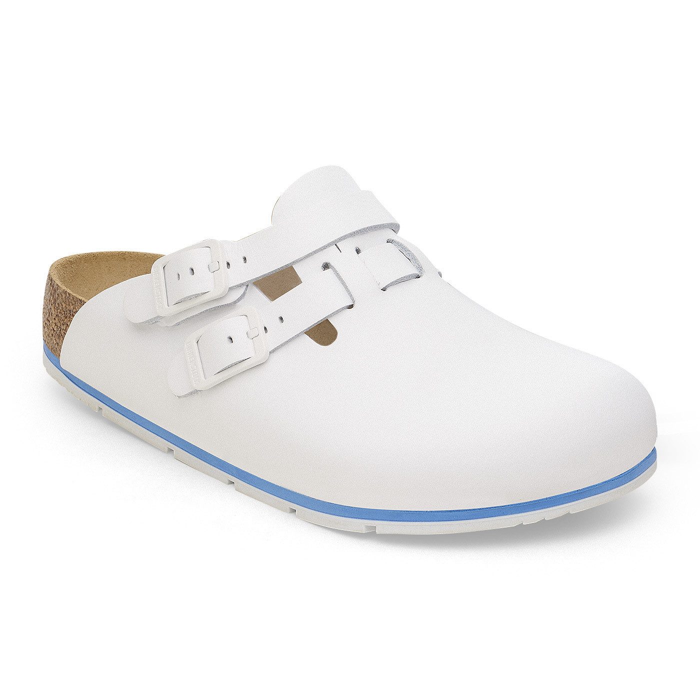 Clog
