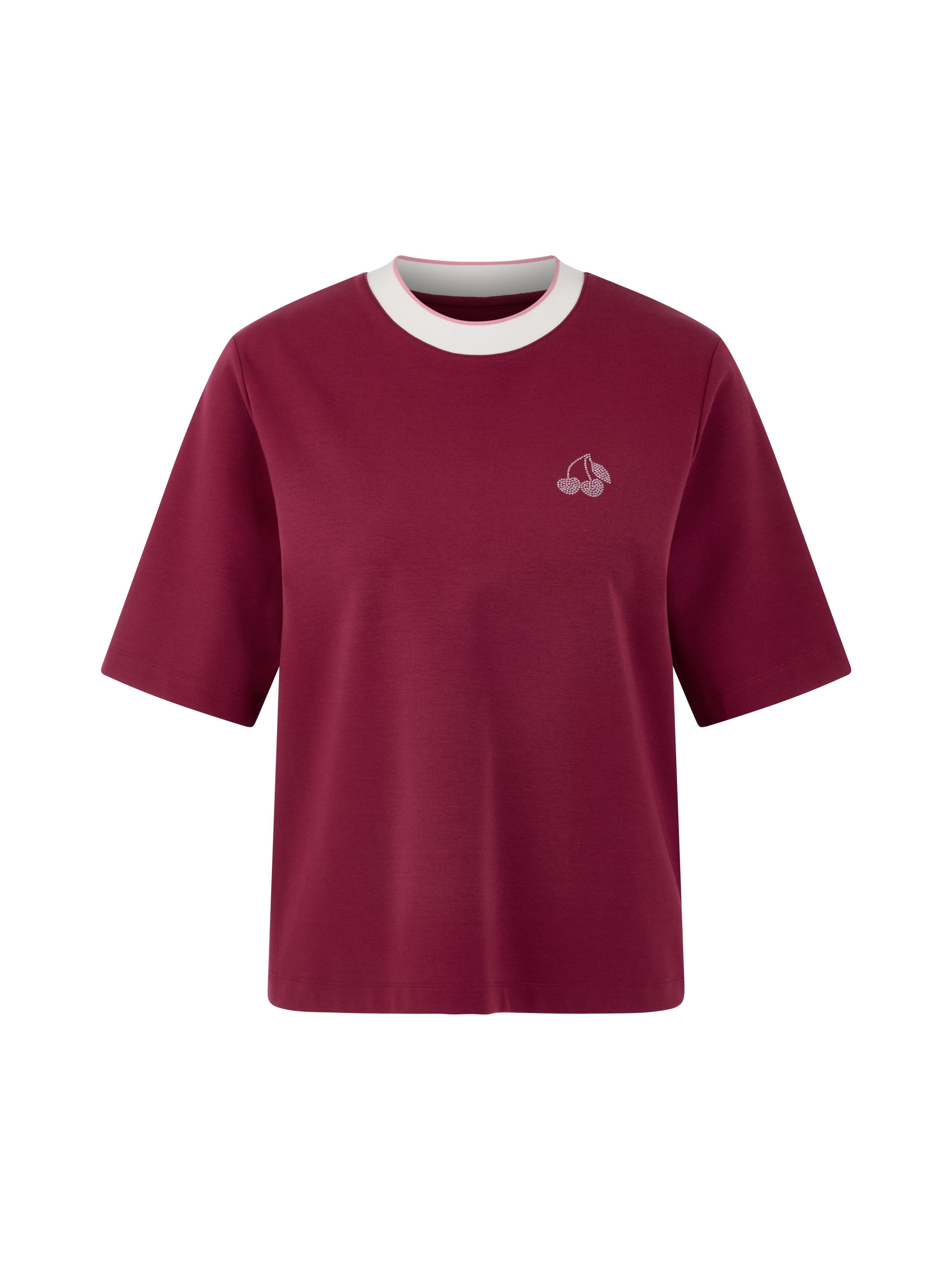 Marc Cain Sweatshirt