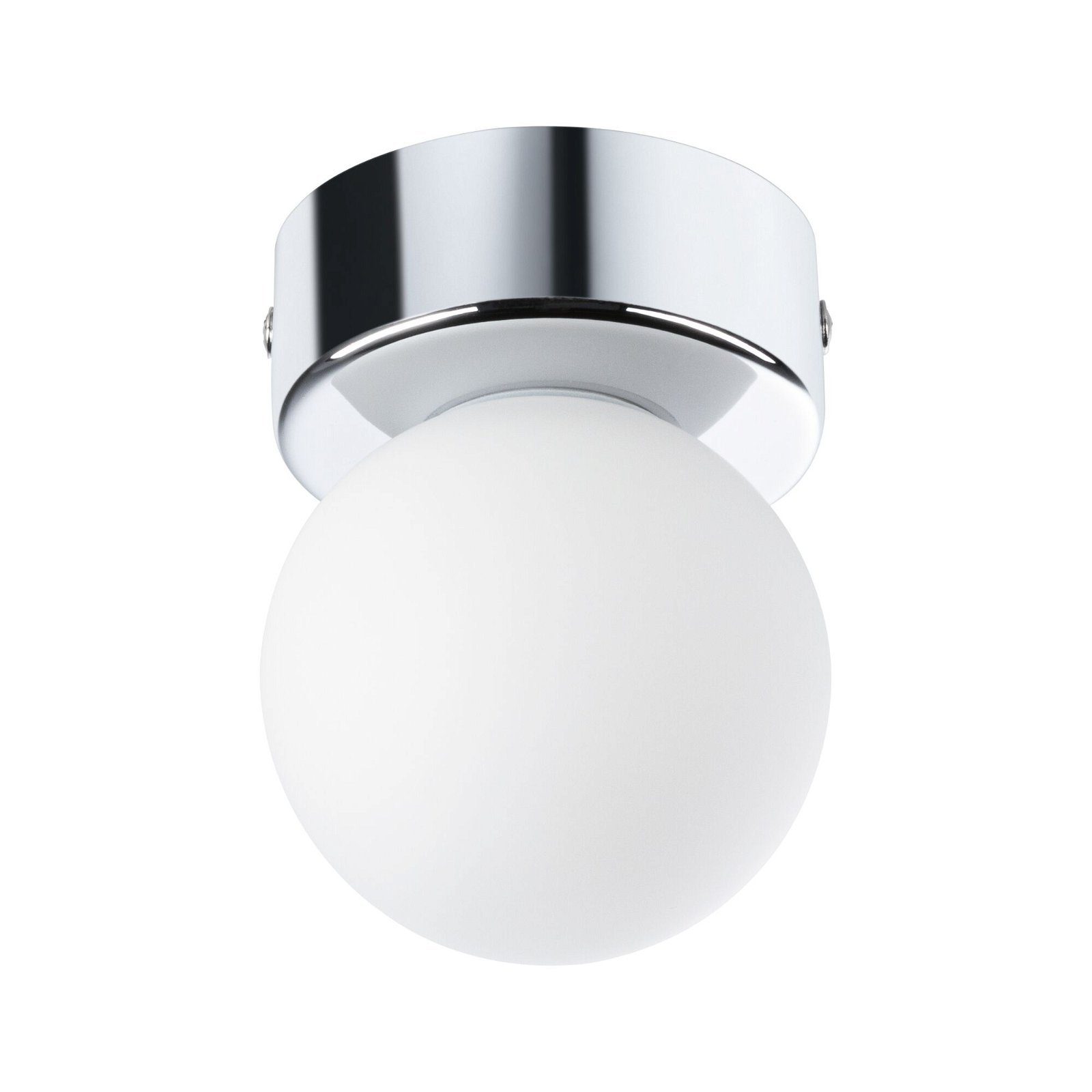Paulmann Deckenleuchte Selection Bathroom Gove IP44 günstig online kaufen