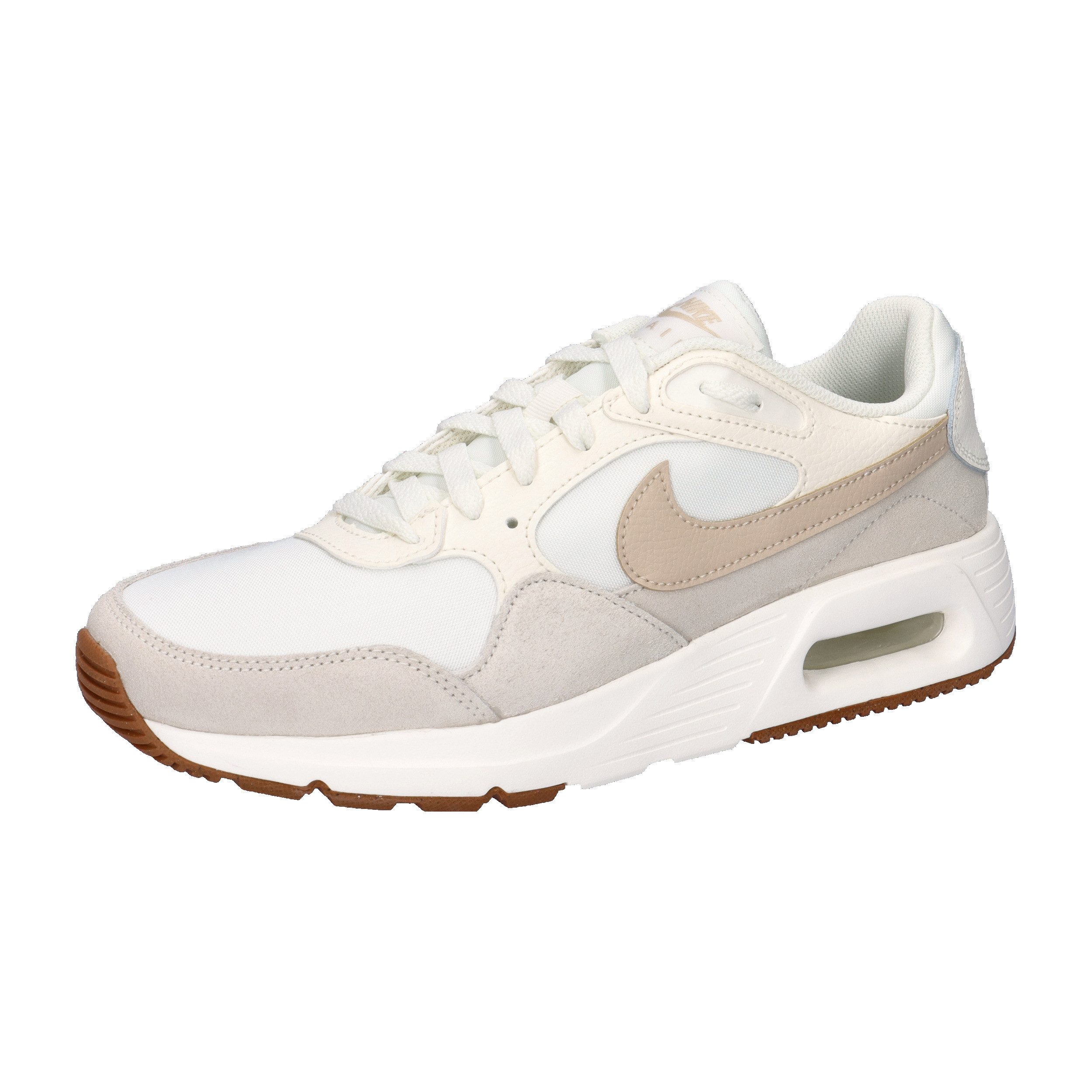 Nike Sportswear Nike Damen Sneaker Air Max SC CW4554 Sneaker