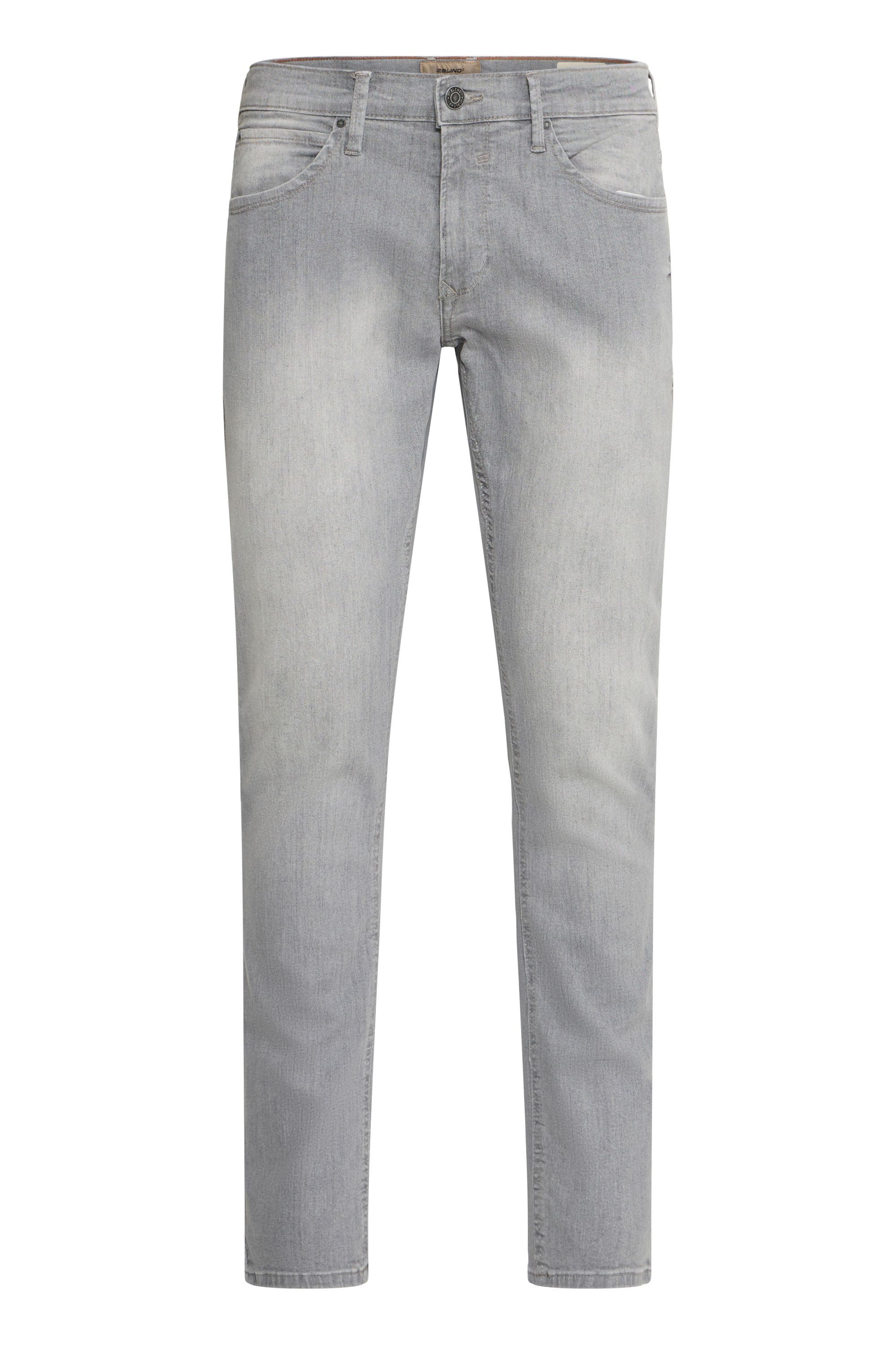Blend 5-Pocket-Hose BLEND BHTwister günstig online kaufen