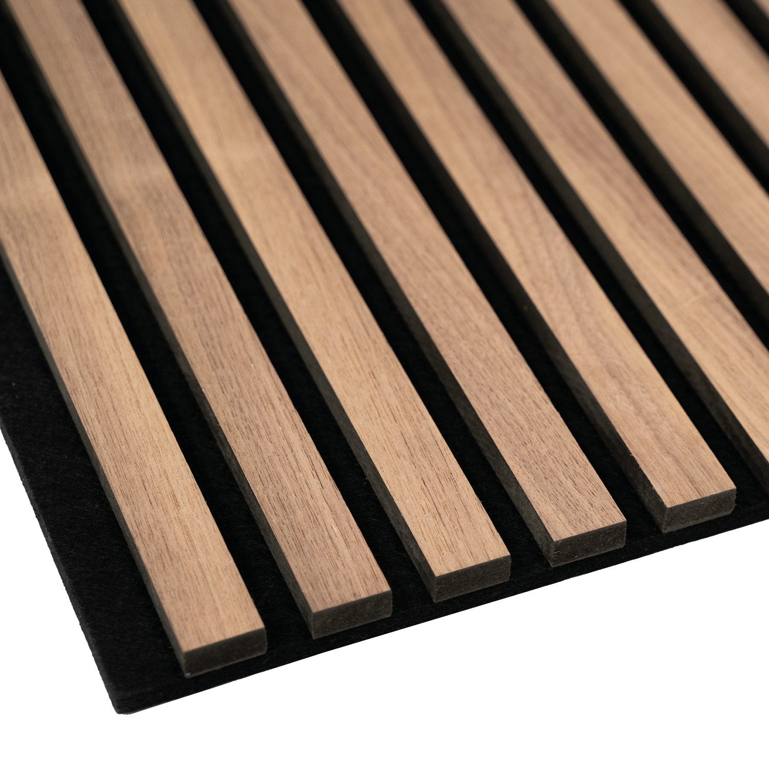 LP projekt Akustikplatte Effektive Wandpaneele für ruhige Räume & moderne Raumgestaltung, (1-St., Verfügbar in Breiten 120–300 cm und Längen 40/60 cm), Schallab – Bild 5 von 5