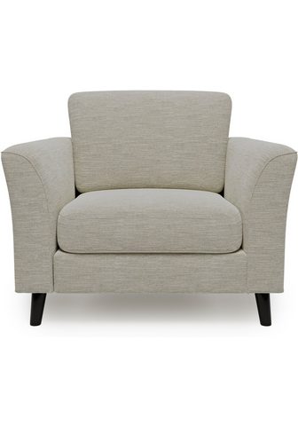  Home affaire Sessel Gröde švelnus Sitz...
