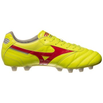 Mizuno Morelia II Elite FG Fußballschuh Herren Fußballschuh