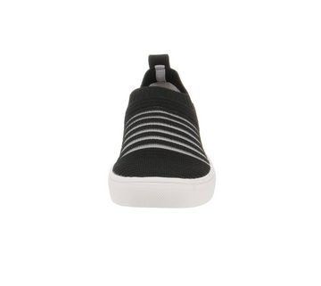 BERNIE MEV A2532 Iris-Black-37 Sneaker