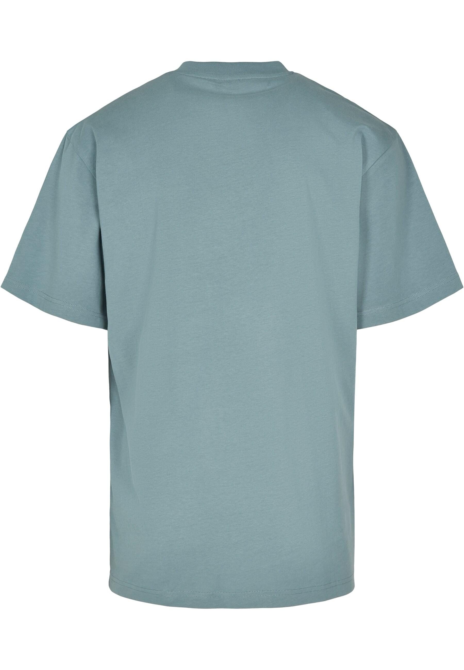 URBAN CLASSICS T-Shirt "Urban Classics Herren Tall Tee", (1 tlg.) günstig online kaufen