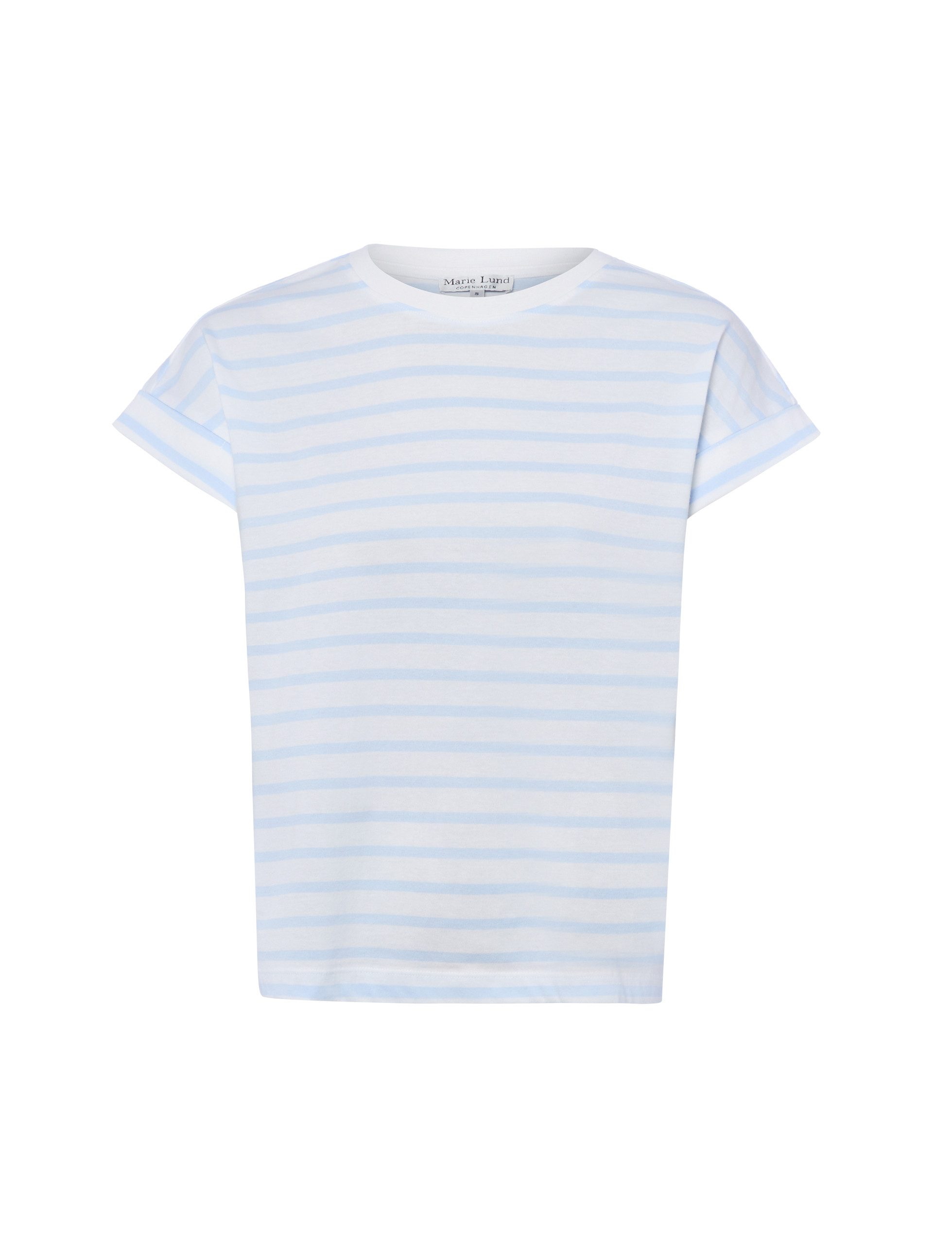 Marie Lund T-Shirt günstig online kaufen