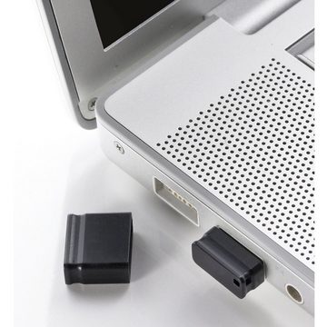Intenso Micro Line USB-Stick