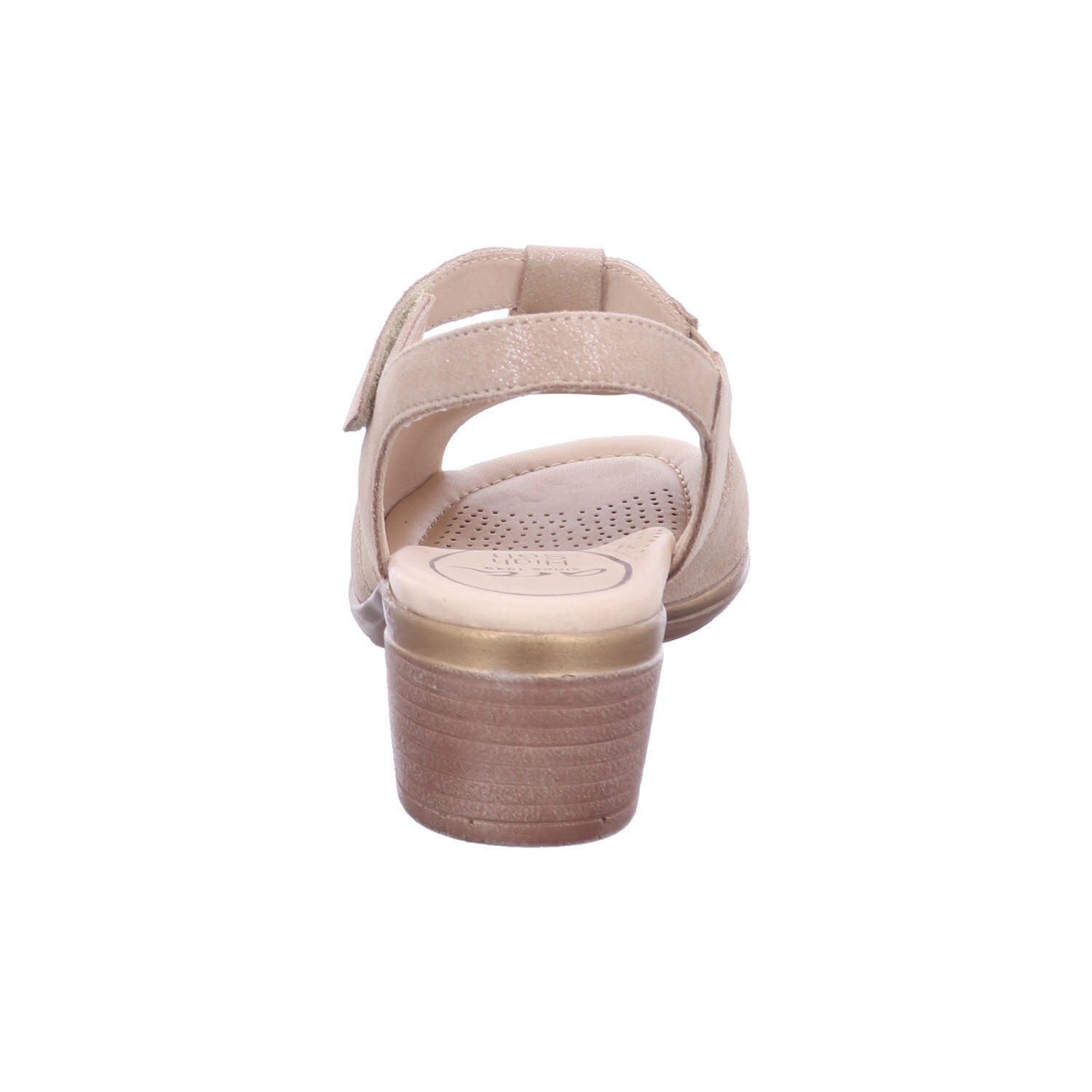 Ara Lugano Riemchensandalette günstig online kaufen