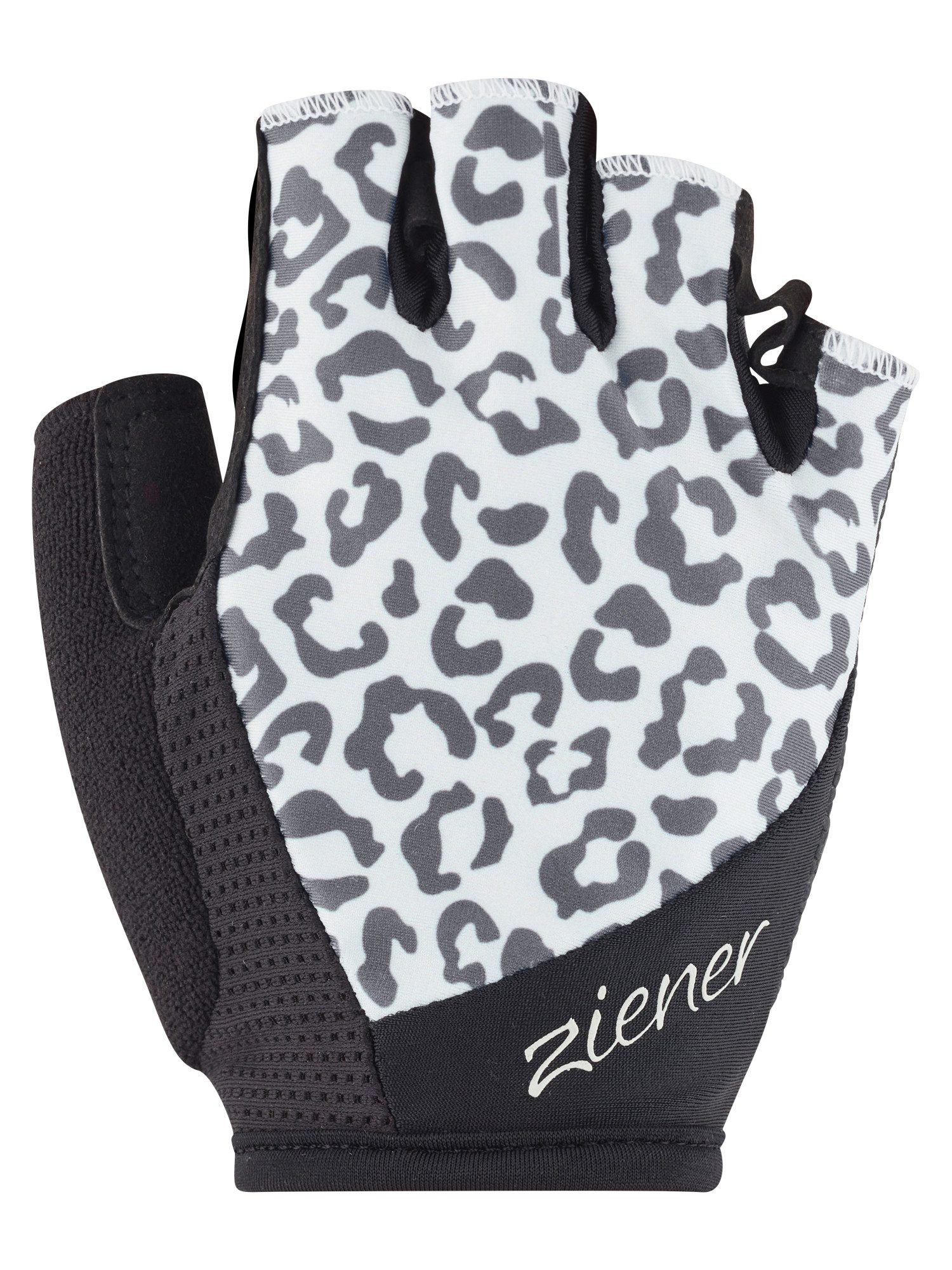 Ziener Fahrradhandschuhe COLLIEN-Z
