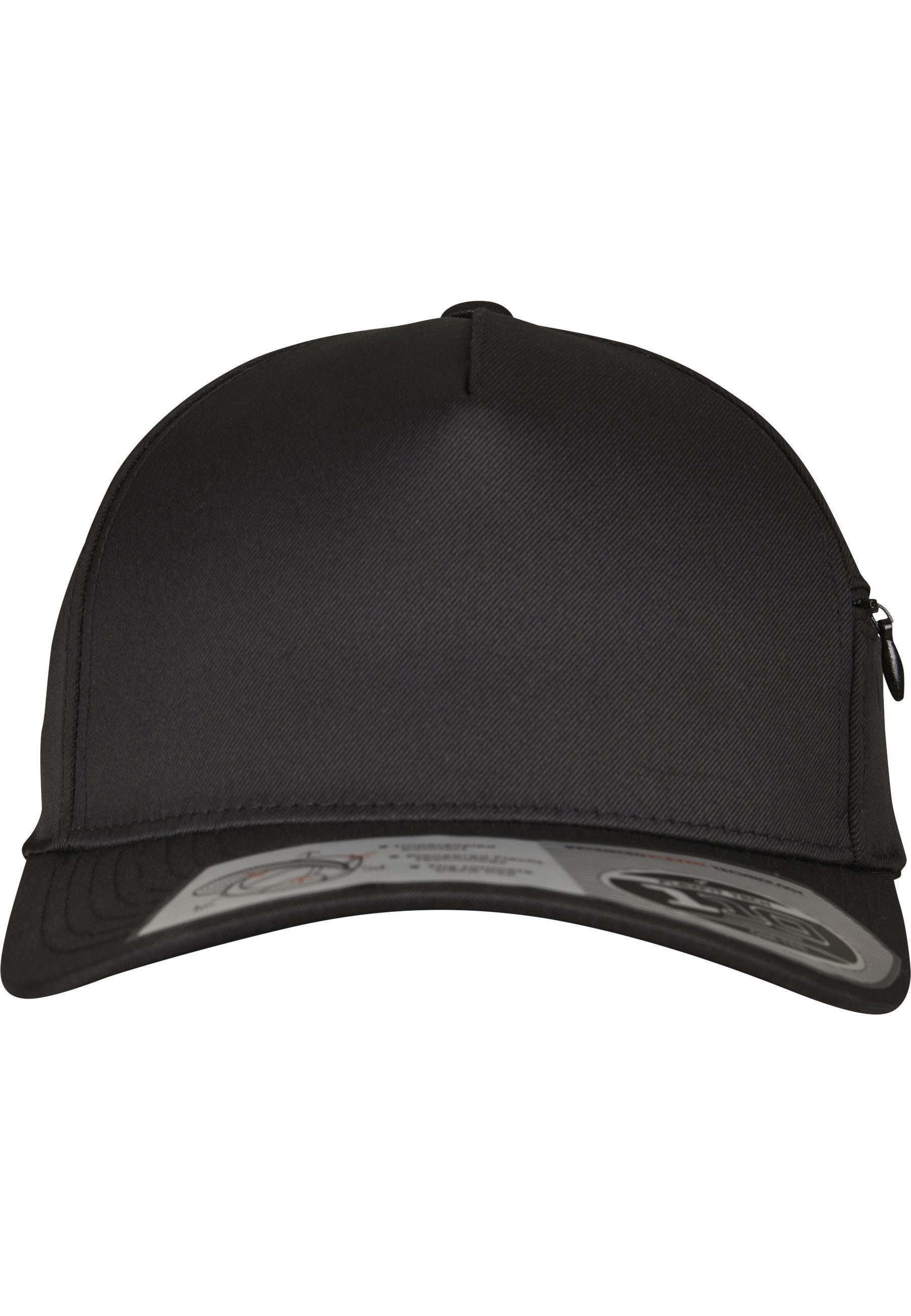 Flexfit Fitted Cap Flexfit Unisex 110 Pocket