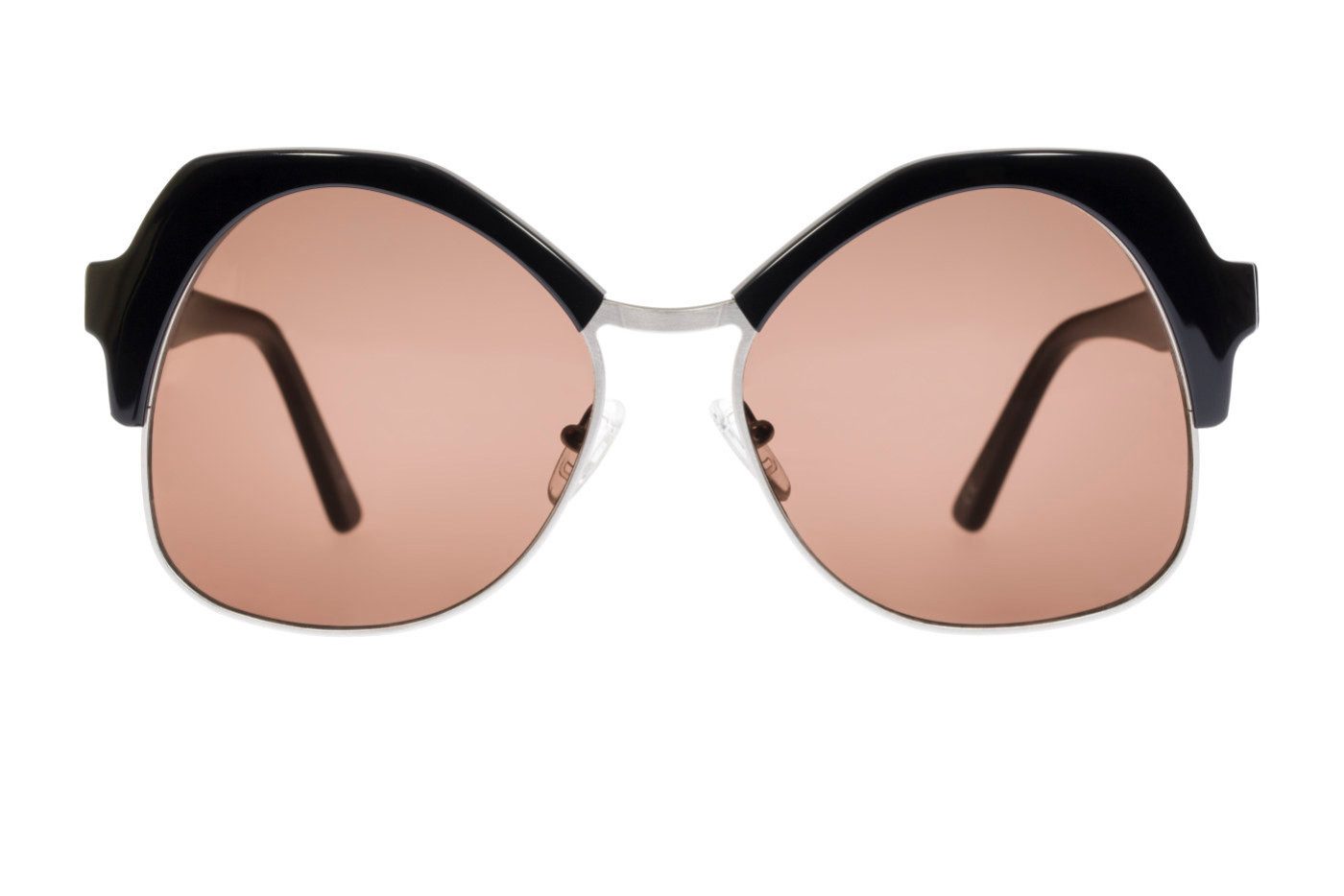 Andy Wolf Sonnenbrille ONE 58A