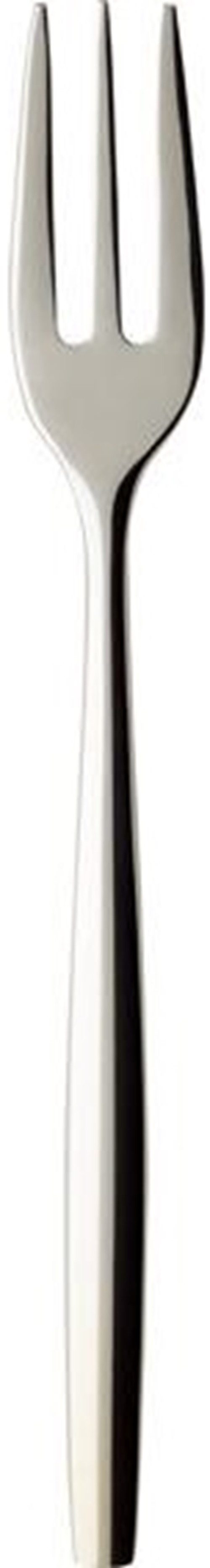 Villeroy & Boch Signature Kuchengabel MetroChic
