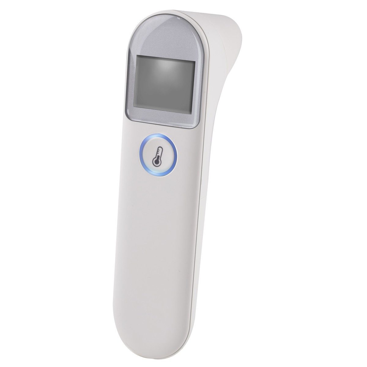 Grundig Fieberthermometer Grundig Infrarot Thermometer