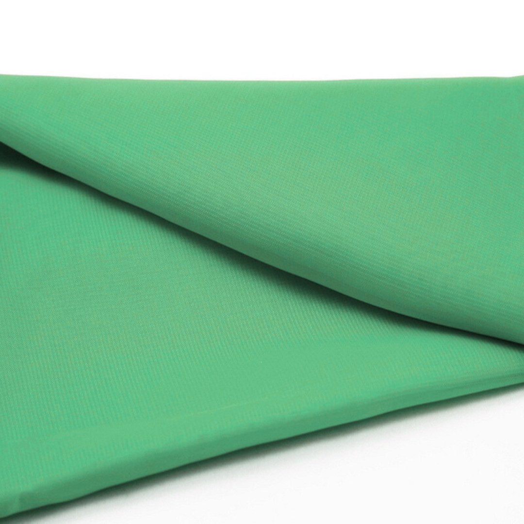 Event Kauf Stoff Chiffon Stoff Meterware – Breite ca. 150 cm