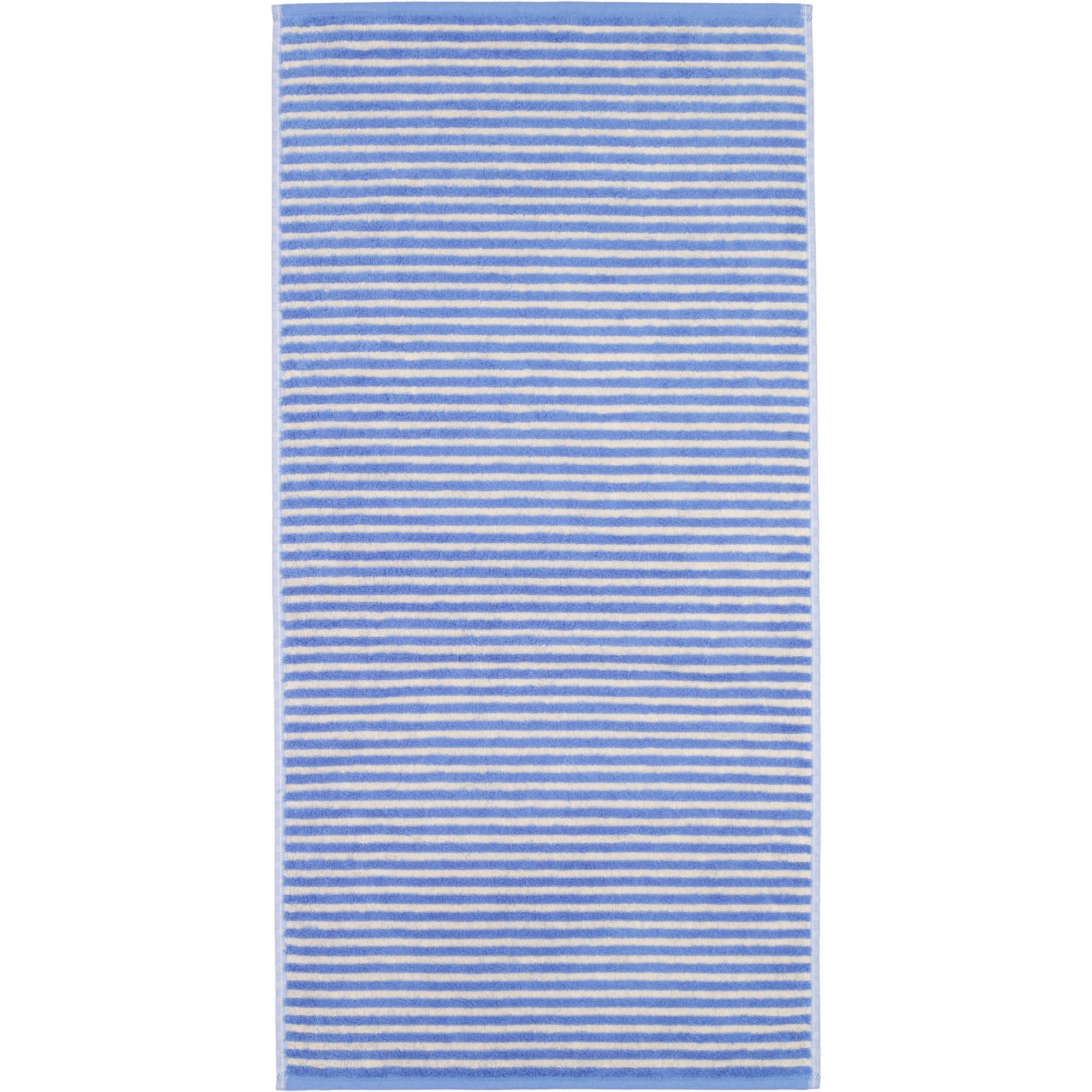 Cawö Handtücher Lines Ringel 6255, 100% günstig online kaufen