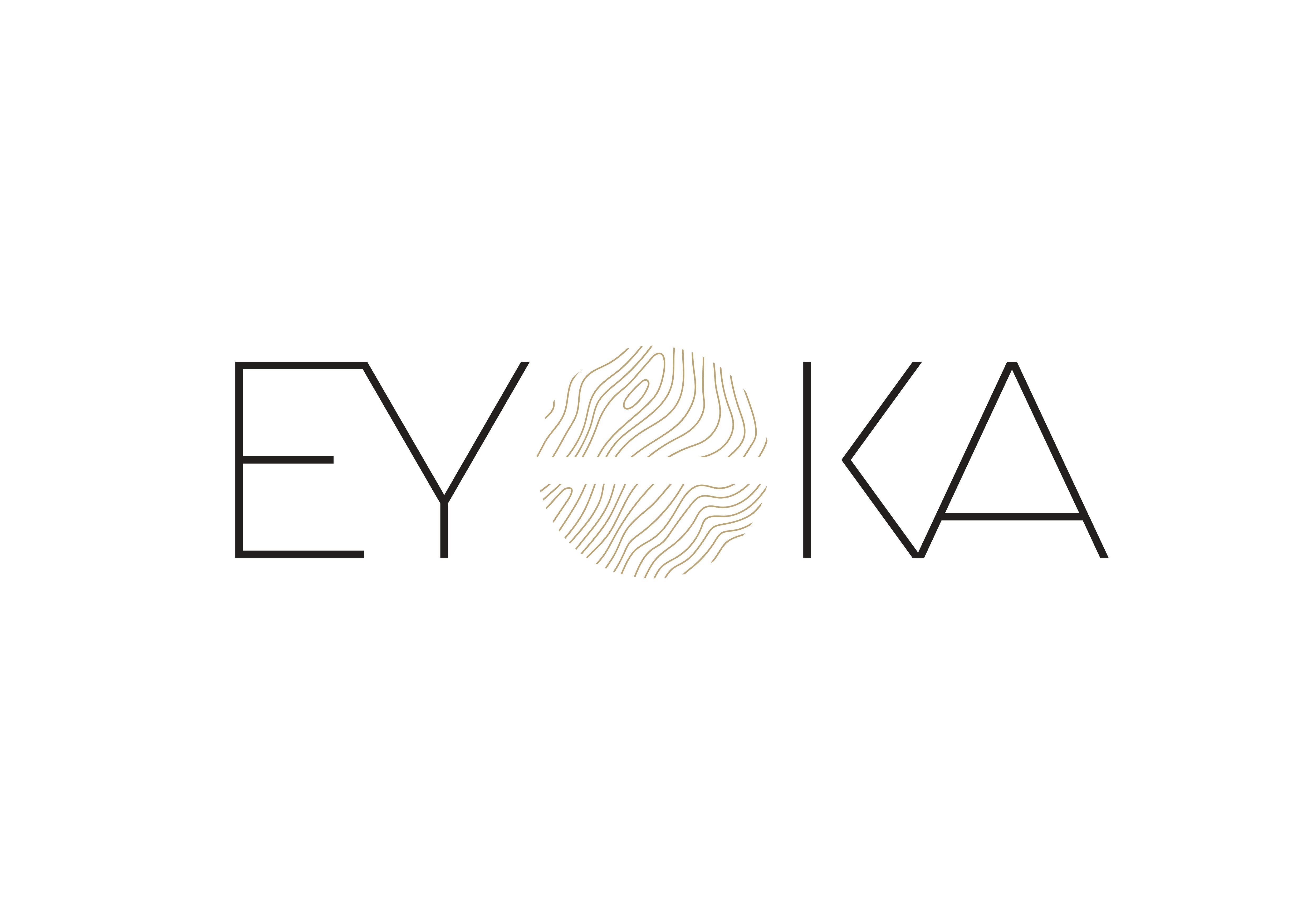 EYOKA