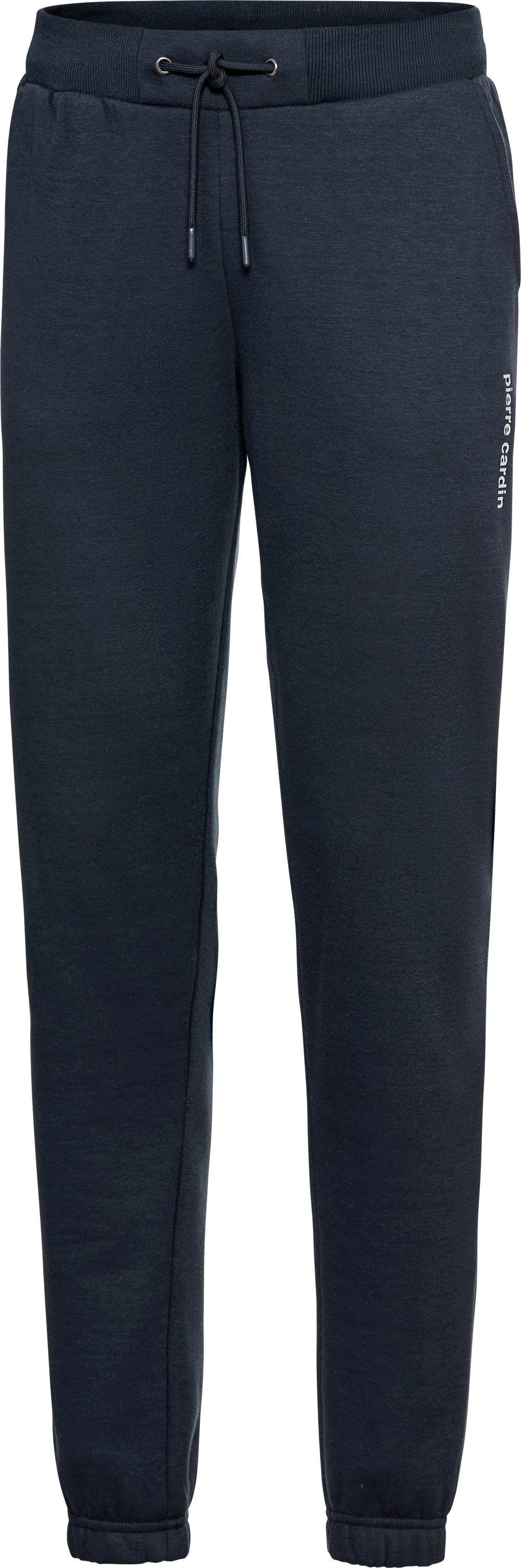 Pierre Cardin Sweathose Angenehm weich dank hochwertigem Material günstig online kaufen