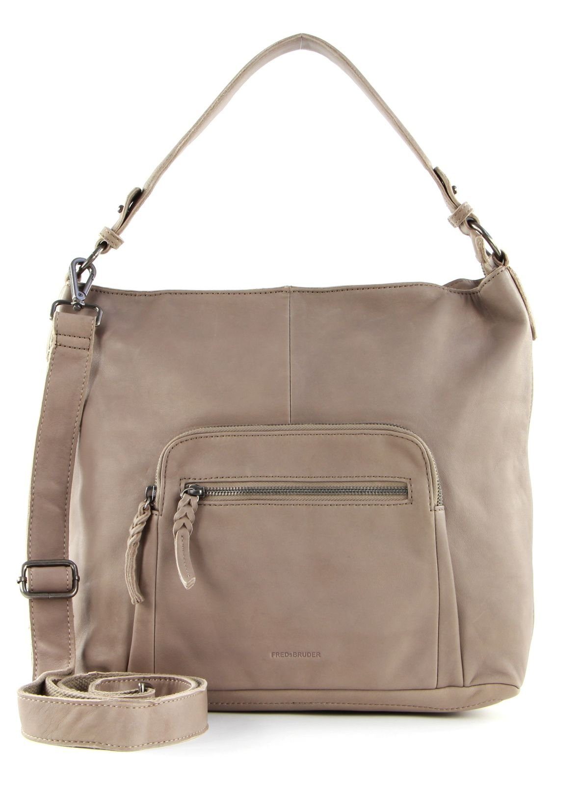 Schultertasche Joy