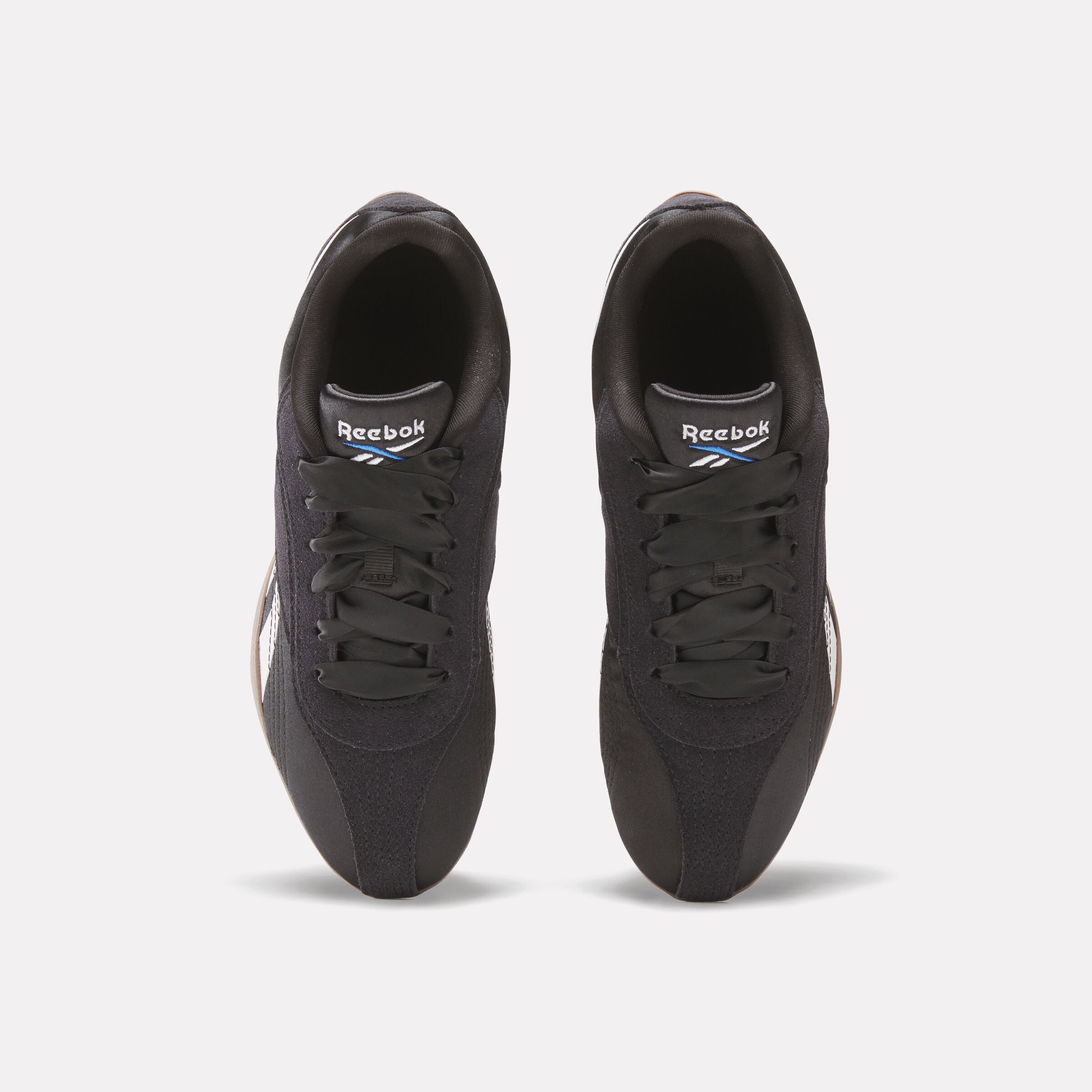 Reebok Classic ULTRA LO Sneaker