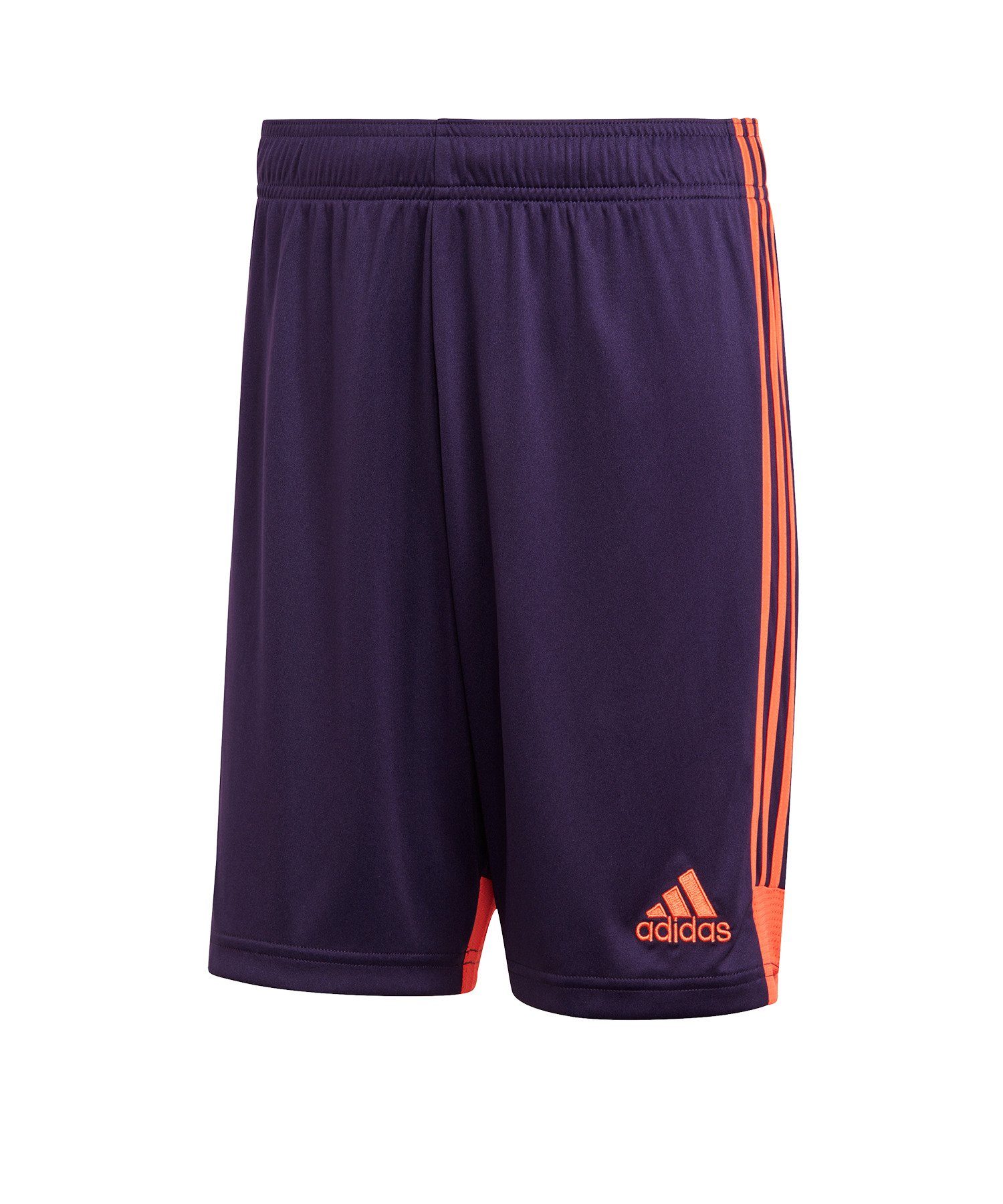 adidas Performance Sporthose Tastigo 19 Short Kids