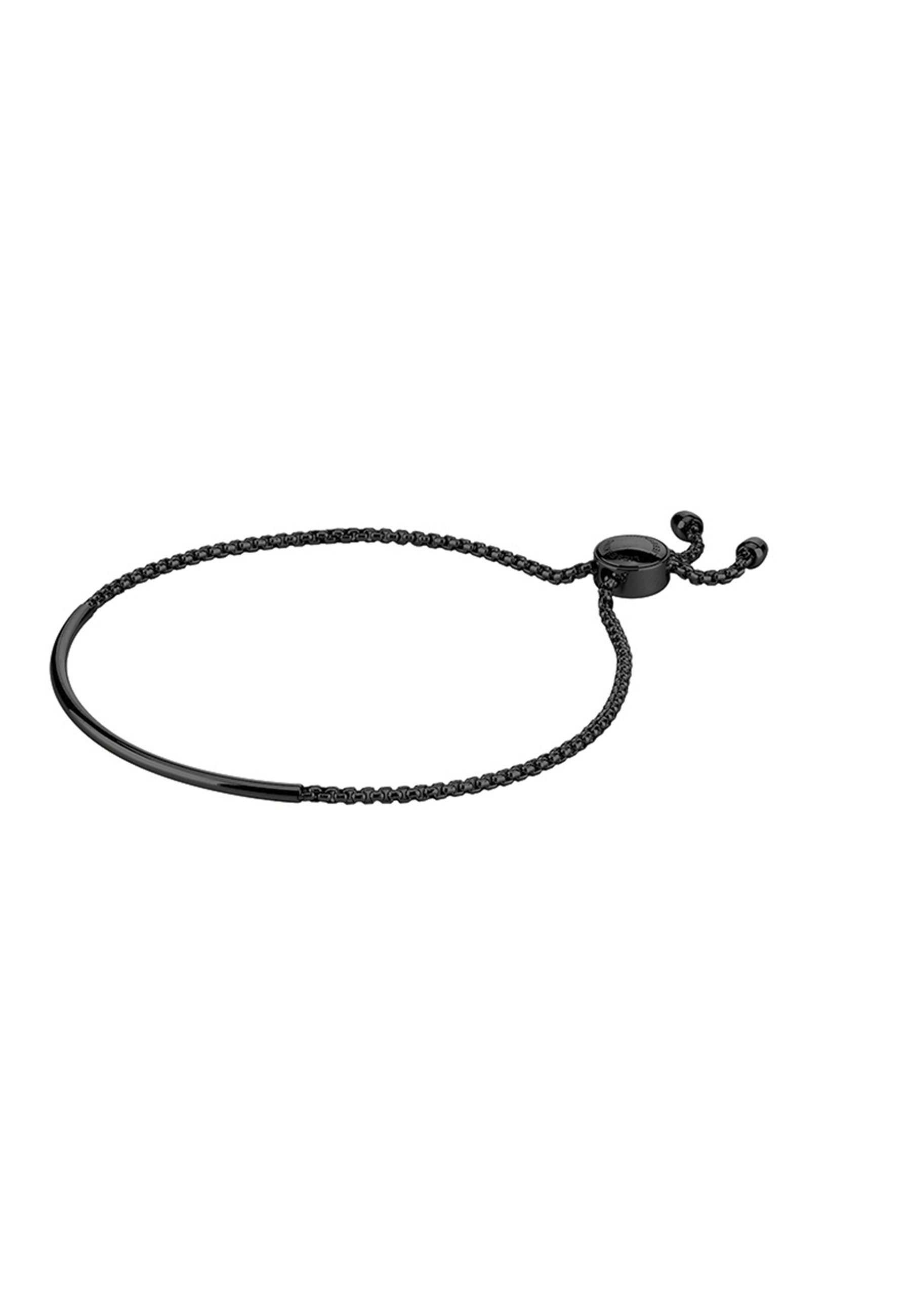 Liebeskind Berlin Armband Edelstahl
