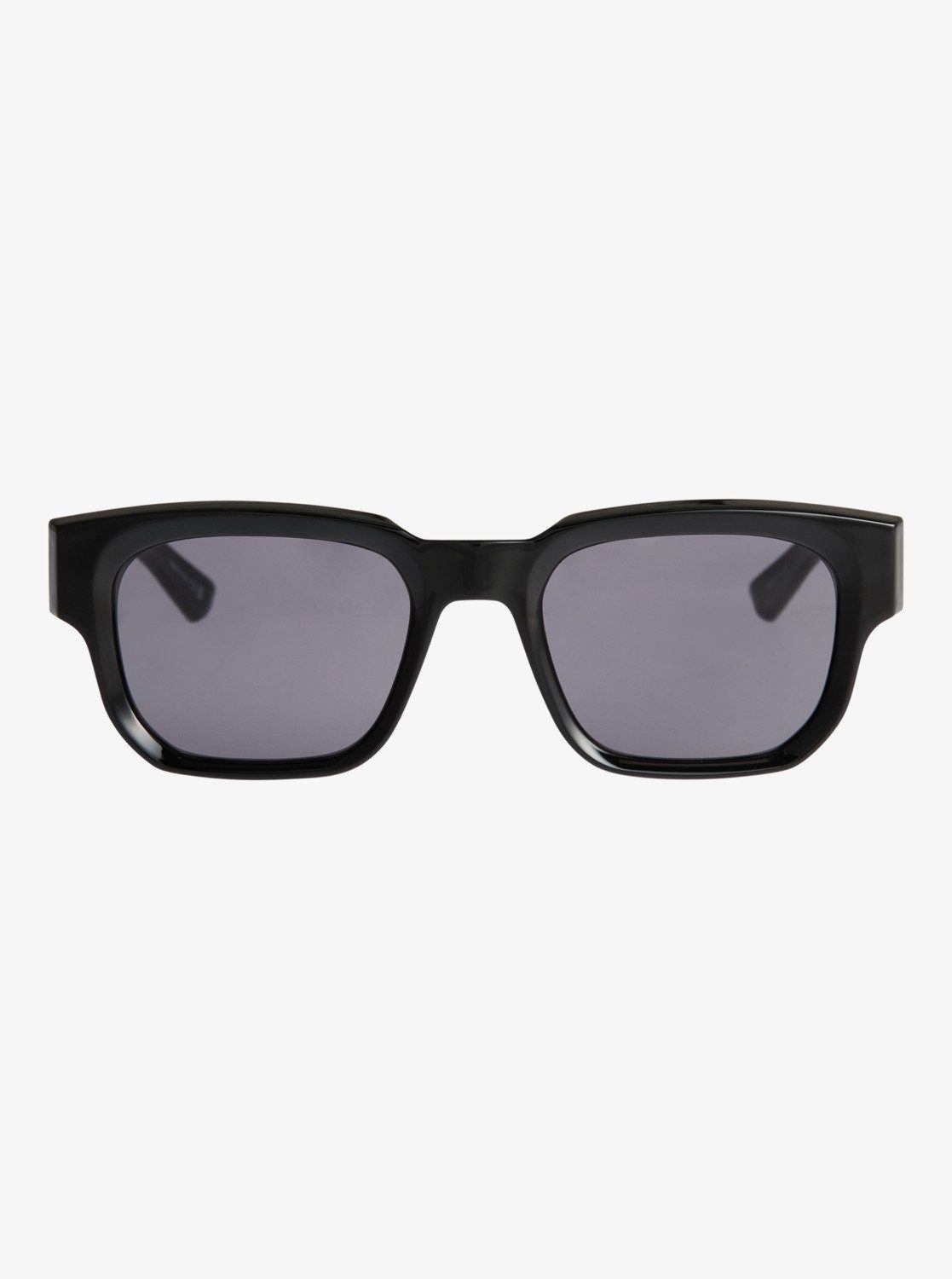 Quiksilver Retrosonnenbrille