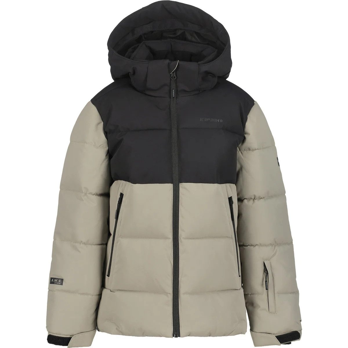 Icepeak Anorak ICEPEAK LOUIN JR
