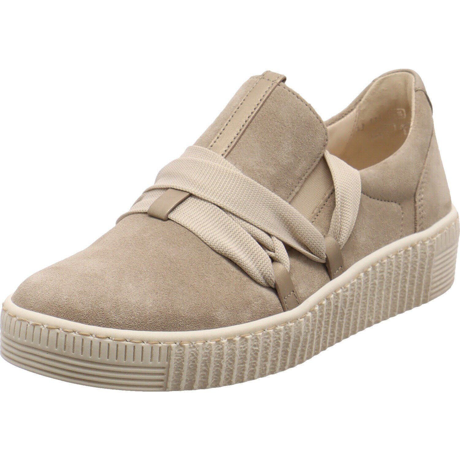 Slipper
