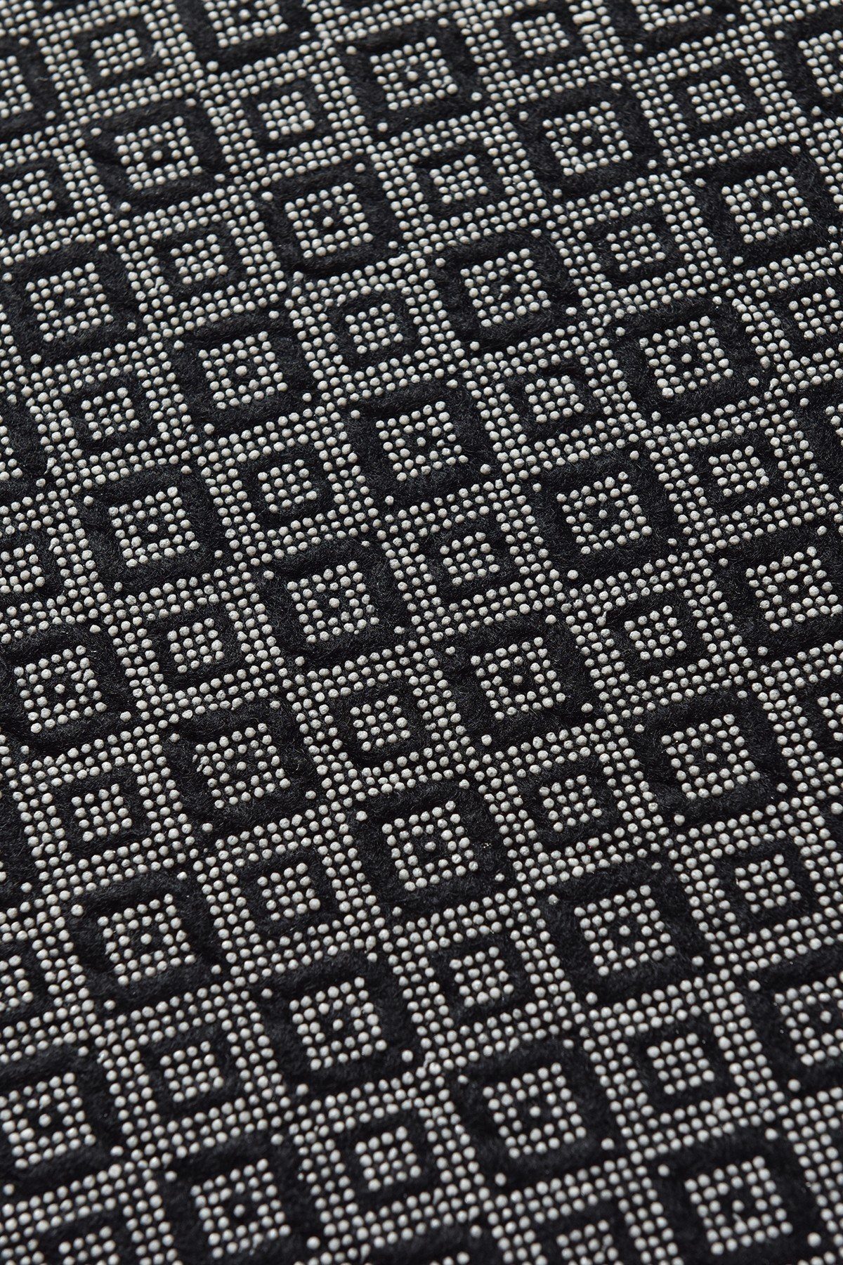 Conceptum Hypnose Teppich 100% POLYESTER, 80 günstig online kaufen