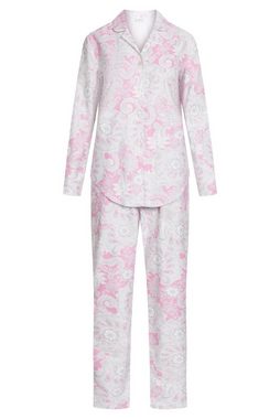 Rösch Pyjama 1233535