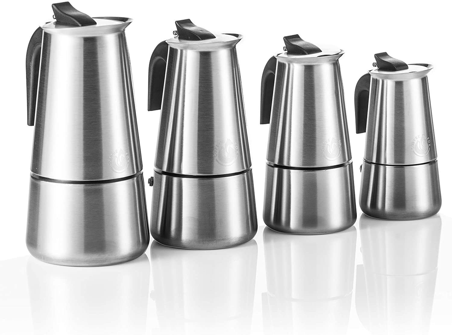 Espressokocher