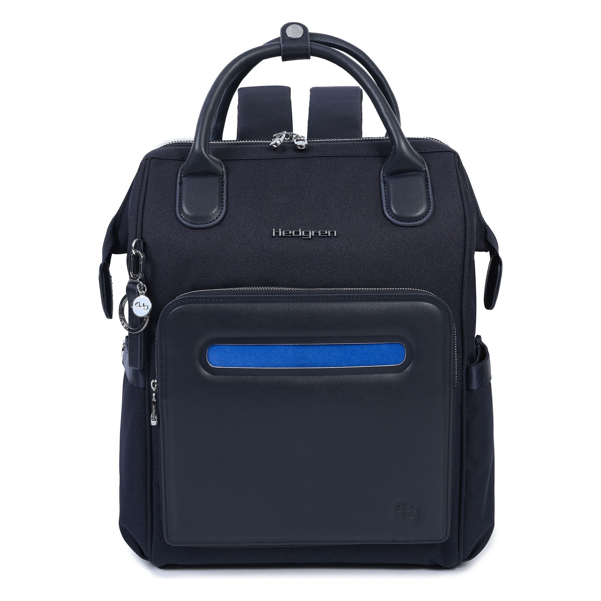 Hedgren Daypack Fika, Polyester