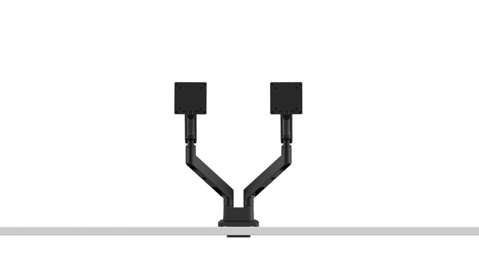 BenQ Wandhalterung BenQ Ergo Arm BDL01