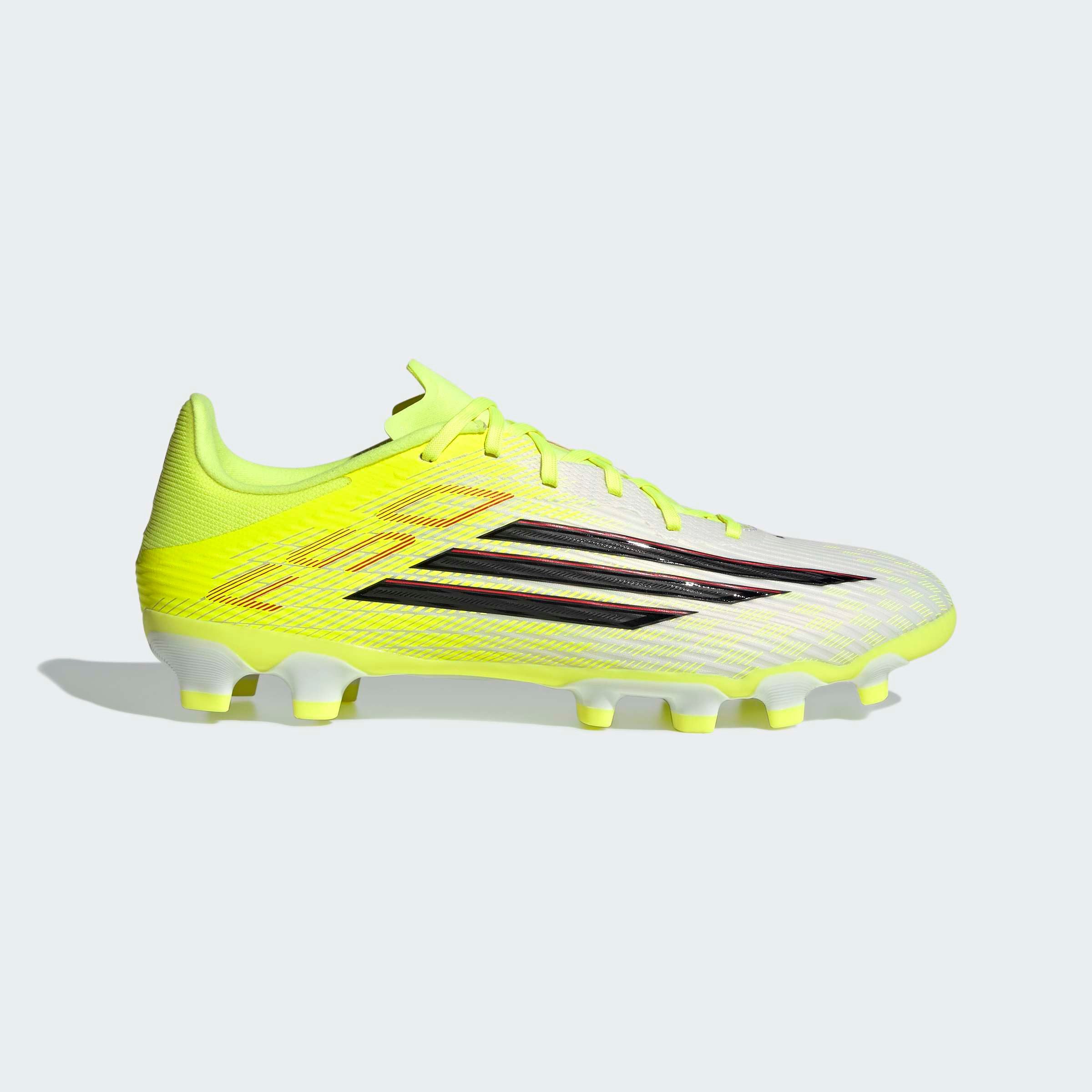 adidas Performance F50 LEAGUE MG Fußballschuh für viele verschiedene Böden günstig online kaufen
