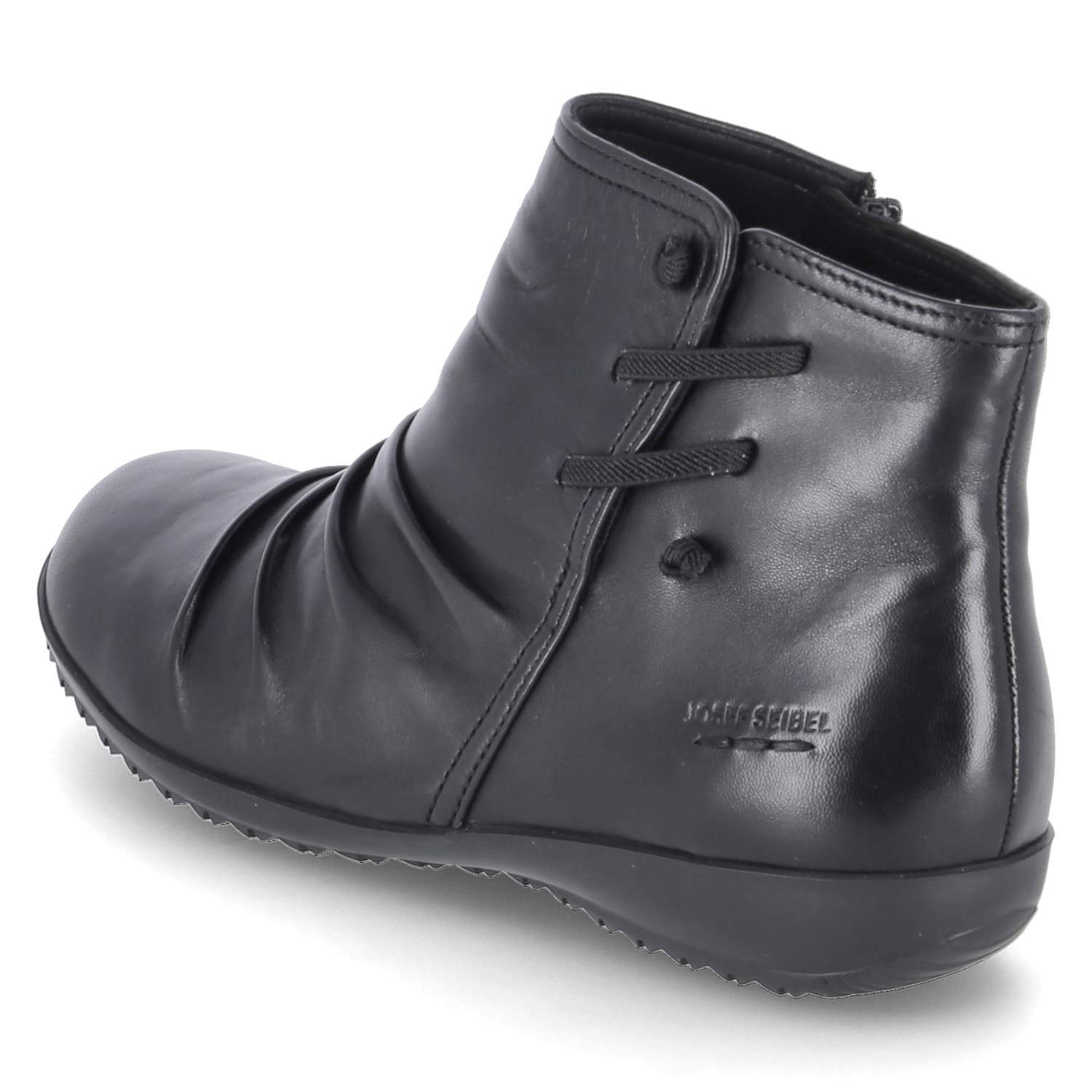 Josef Seibel Ankle Boots NALY 12 Stiefelette – Bild 3 von 5