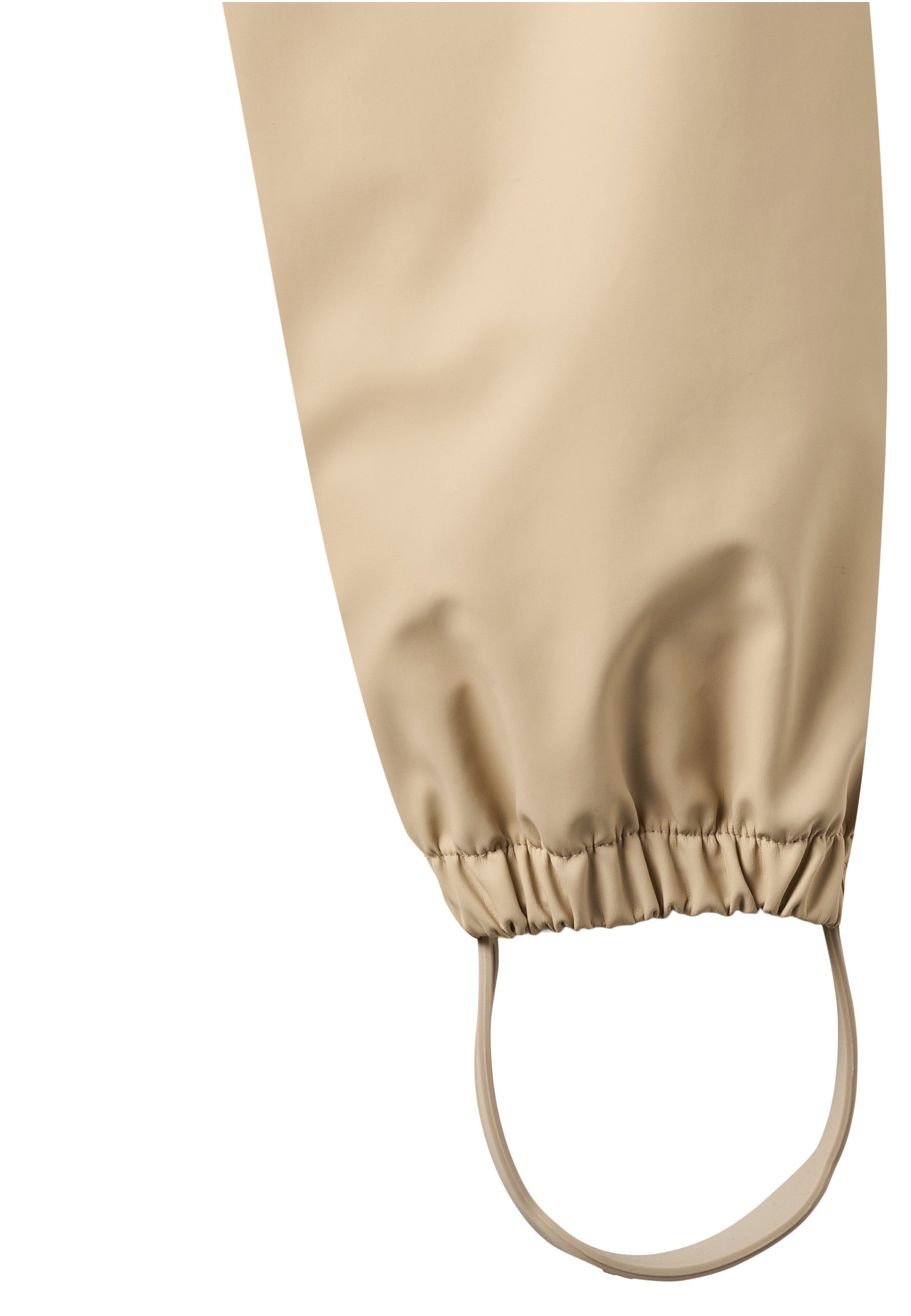 WHEAT Stoffhose WHEAT Rainwear Olo Trousers (1-tlg)