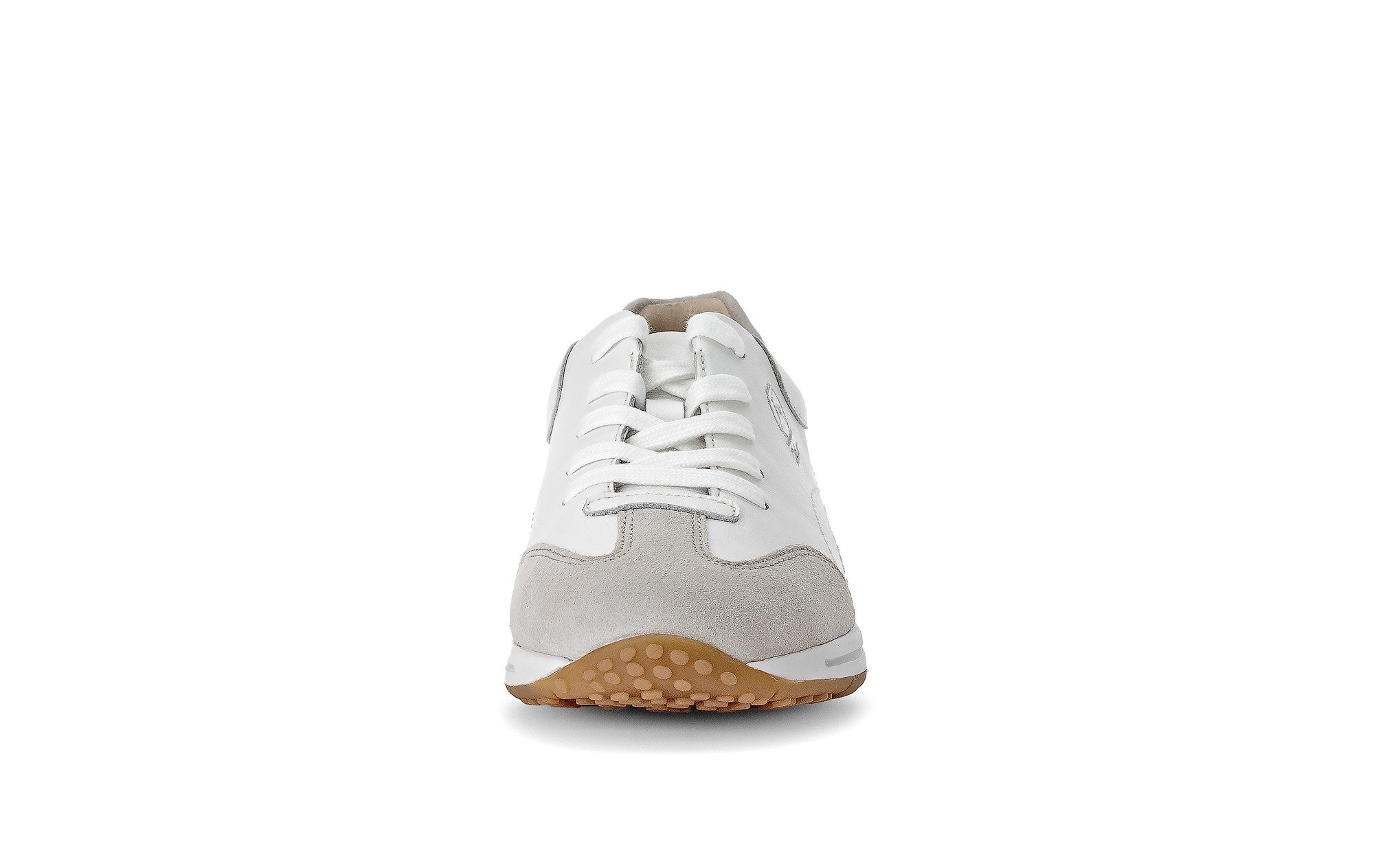 Gabor Sneaker