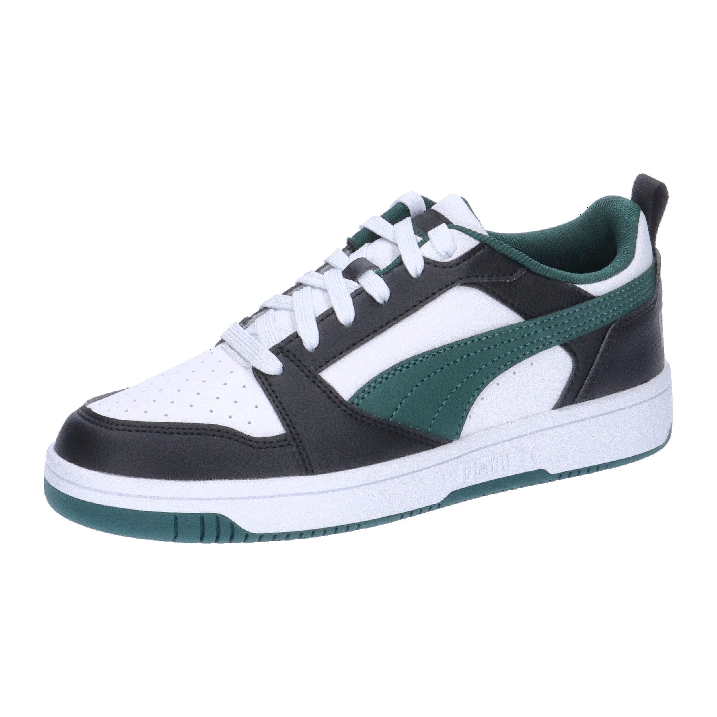 puma_black_dark_myrtle_white