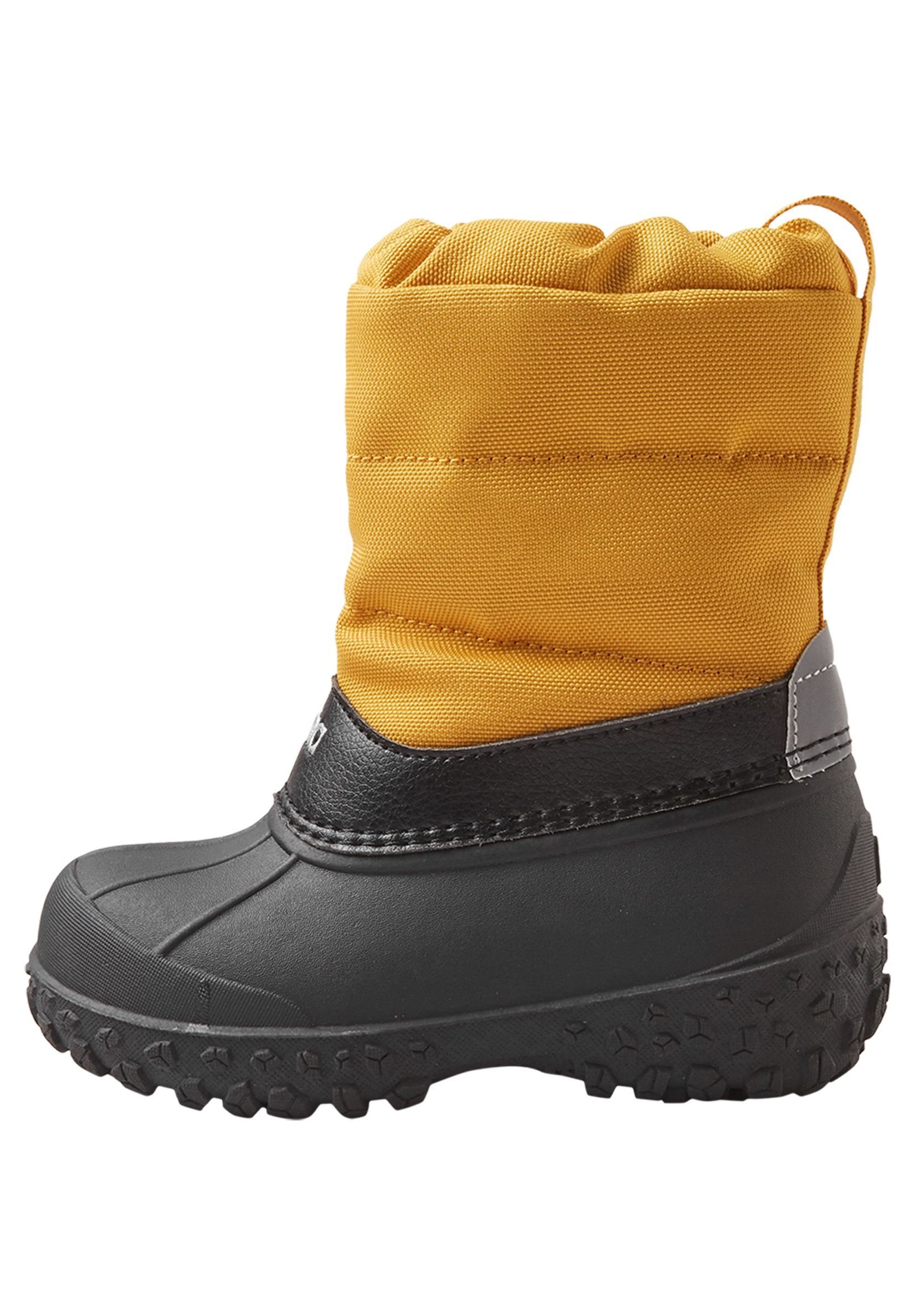 reima LOSKARI Winterboots