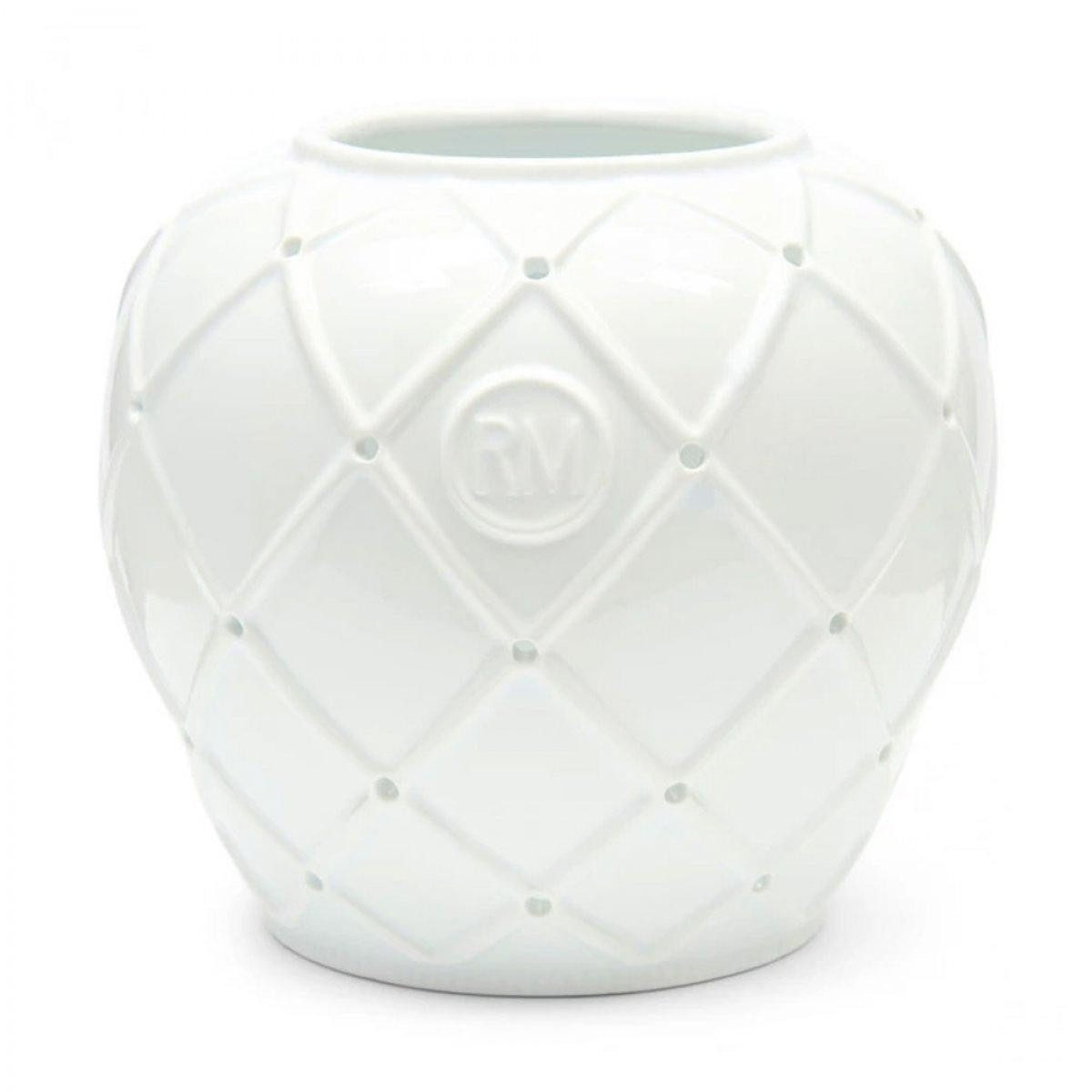 Rivièra Maison Kerzenhalter Windlicht Louane günstig online kaufen