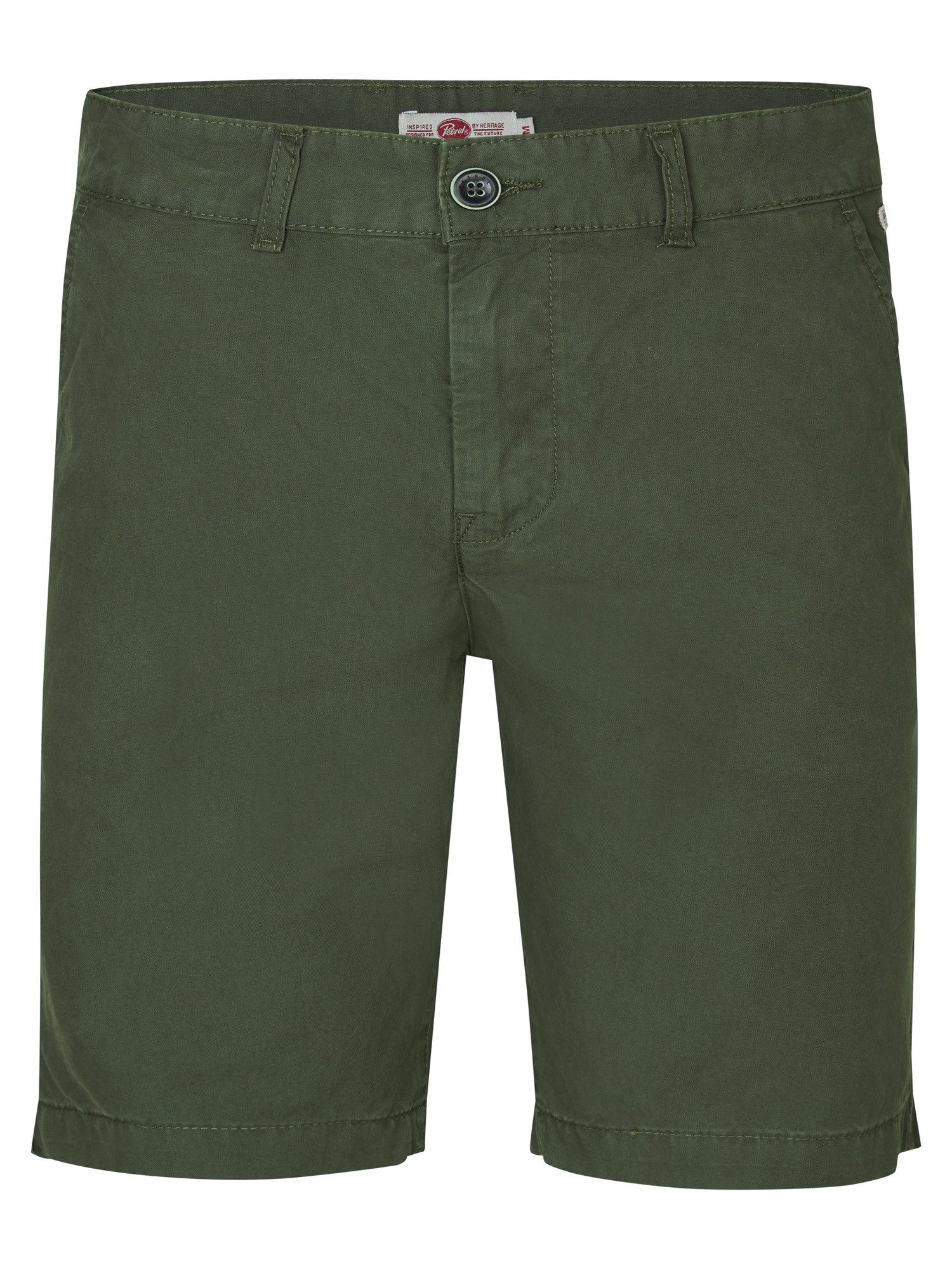Petrol Industries Shorts Chino-Shorts Ethan günstig online kaufen