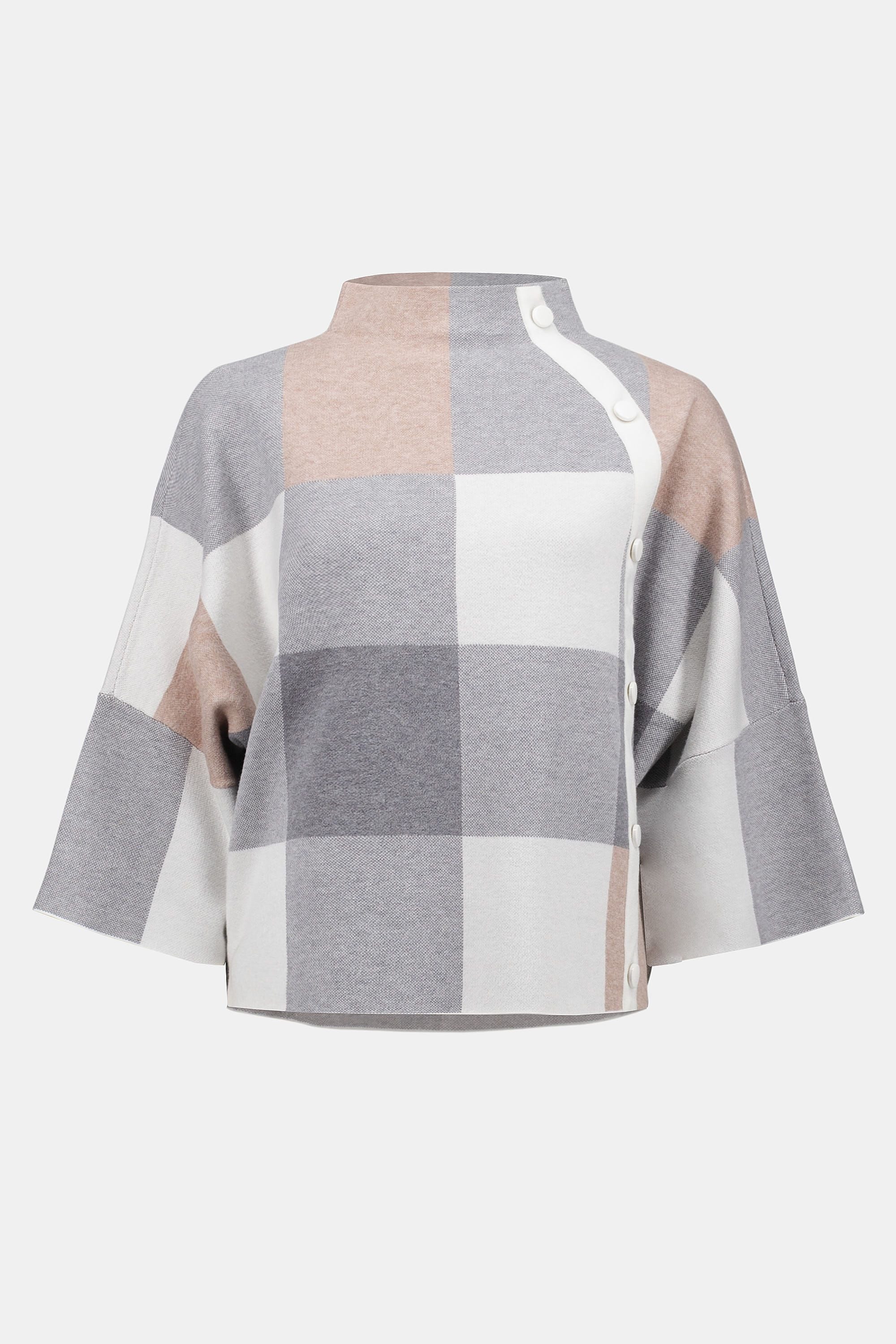 Joseph Ribkoff T-Shirt
