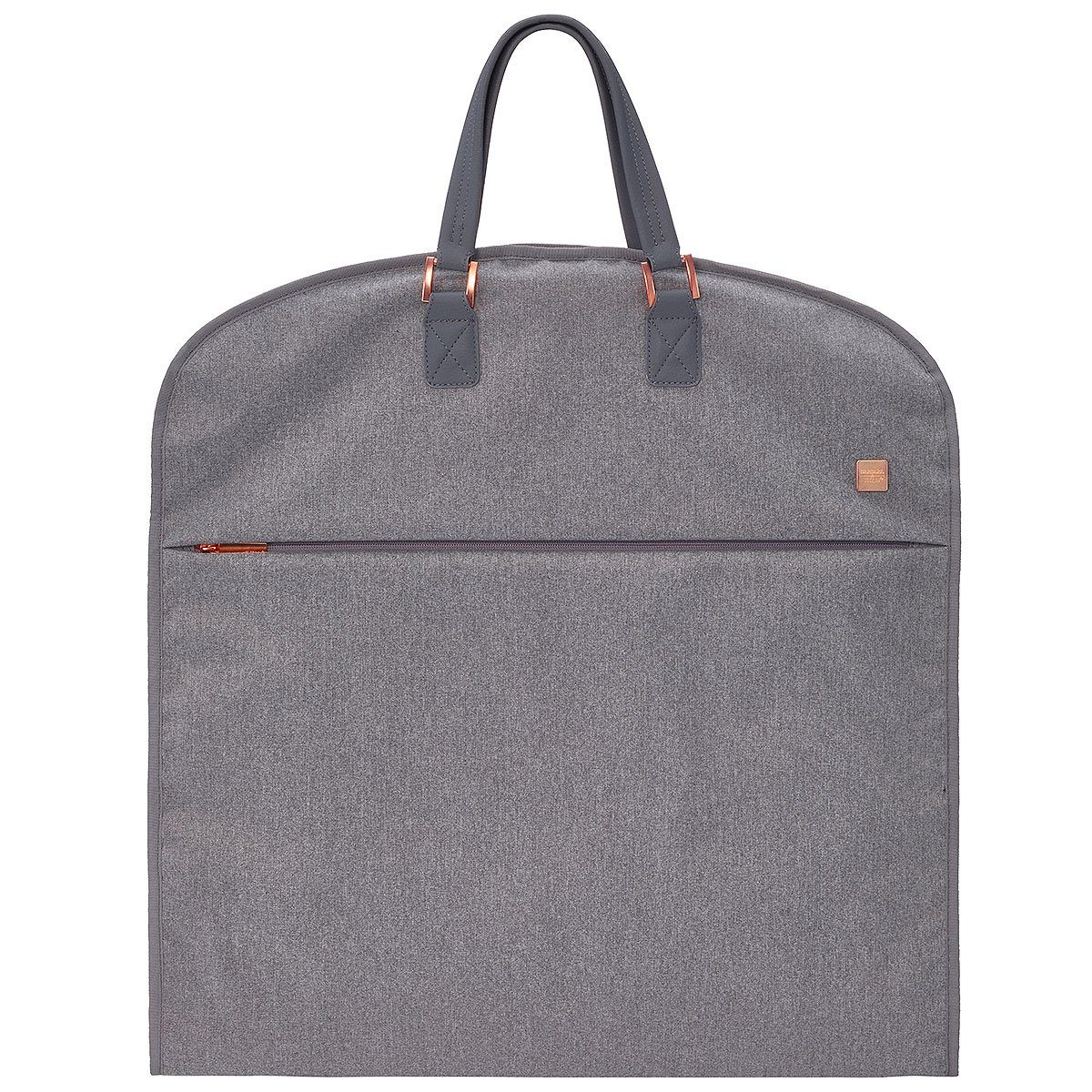 TITAN® Reisetasche Barbara Kleidersack Kleiderhülle Kleidertasche günstig online kaufen