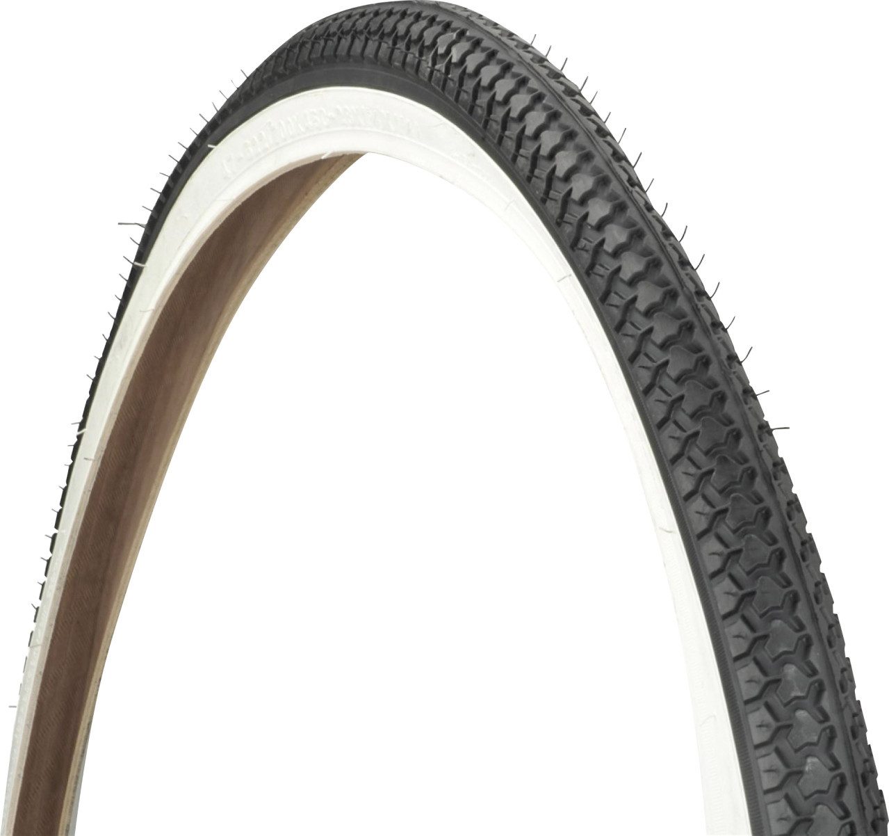 fischer Fahrradreifen Fischer Fahrradreifen (28 Zoll) 71,12 cm Straße